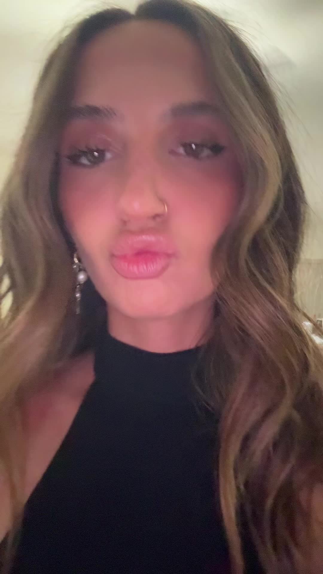 @kaylin larson