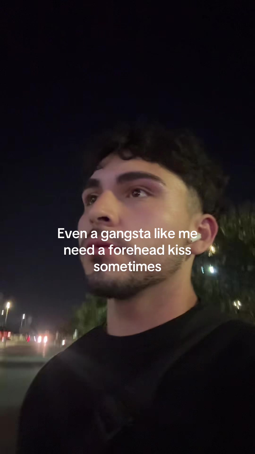@hendrix