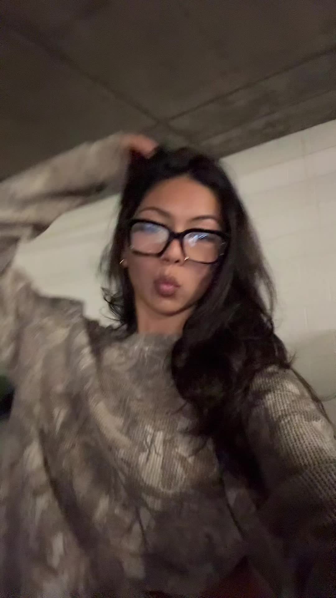 @viv