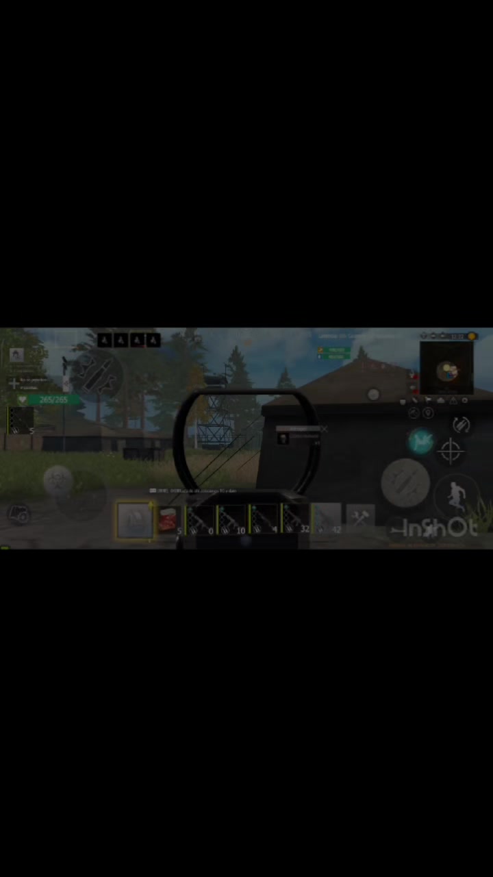 @Pollo_Lios