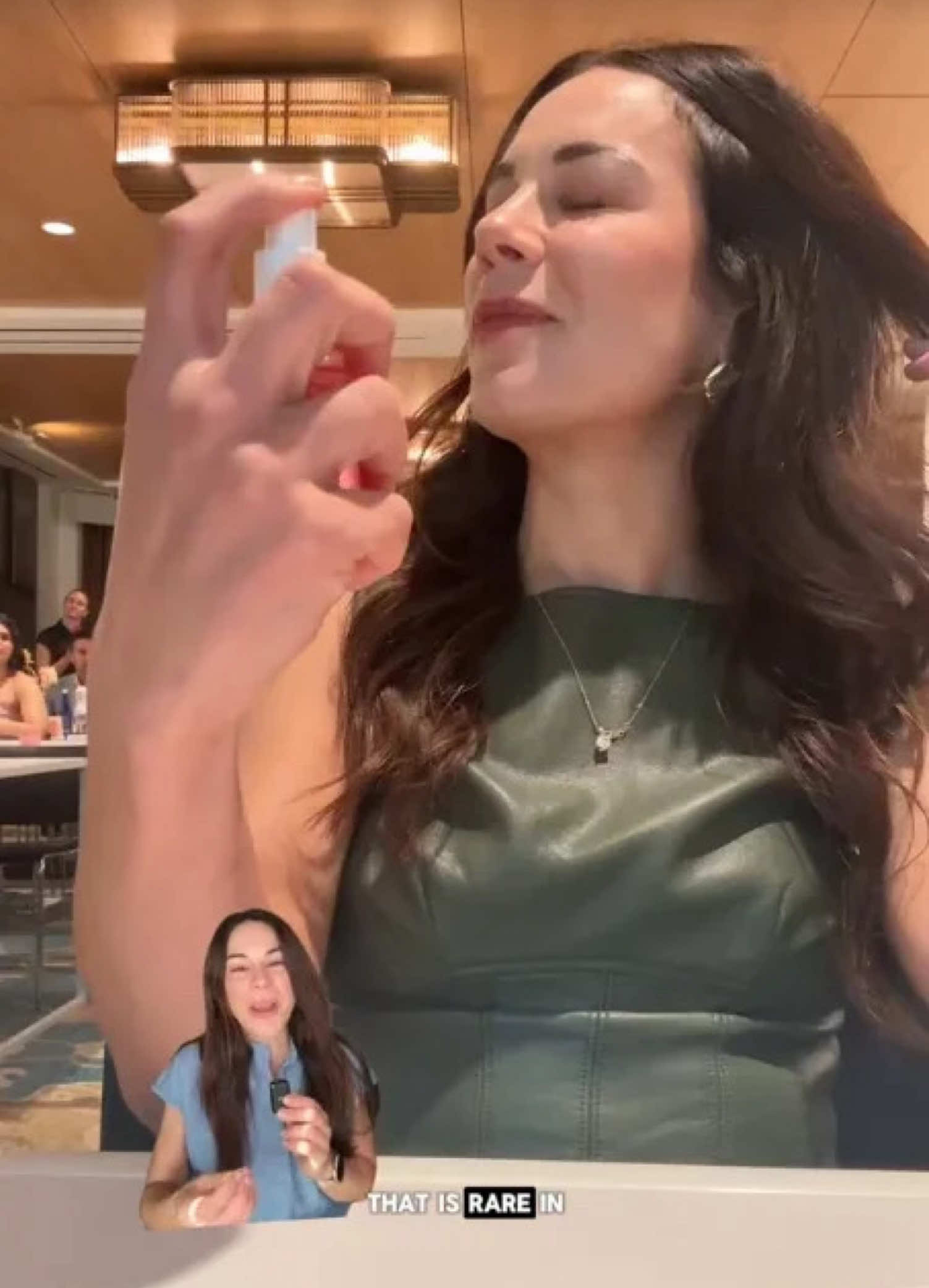 @Dermguru