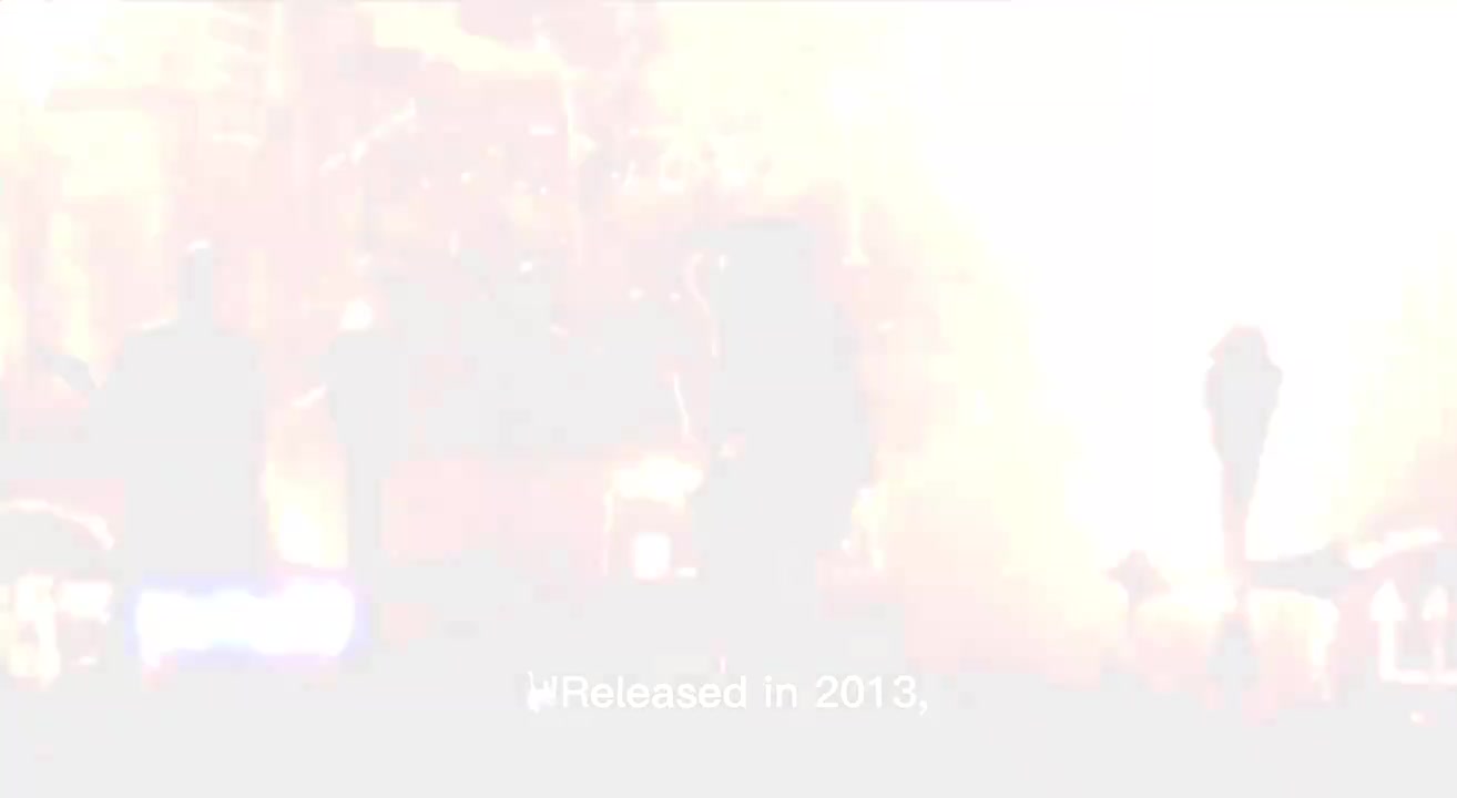 @⛧⸸𓃵𝖘𝖆𝖙𝖆𝖓 𝖈𝖍𝖎𝖑𝖉 𓃵⛧⸸