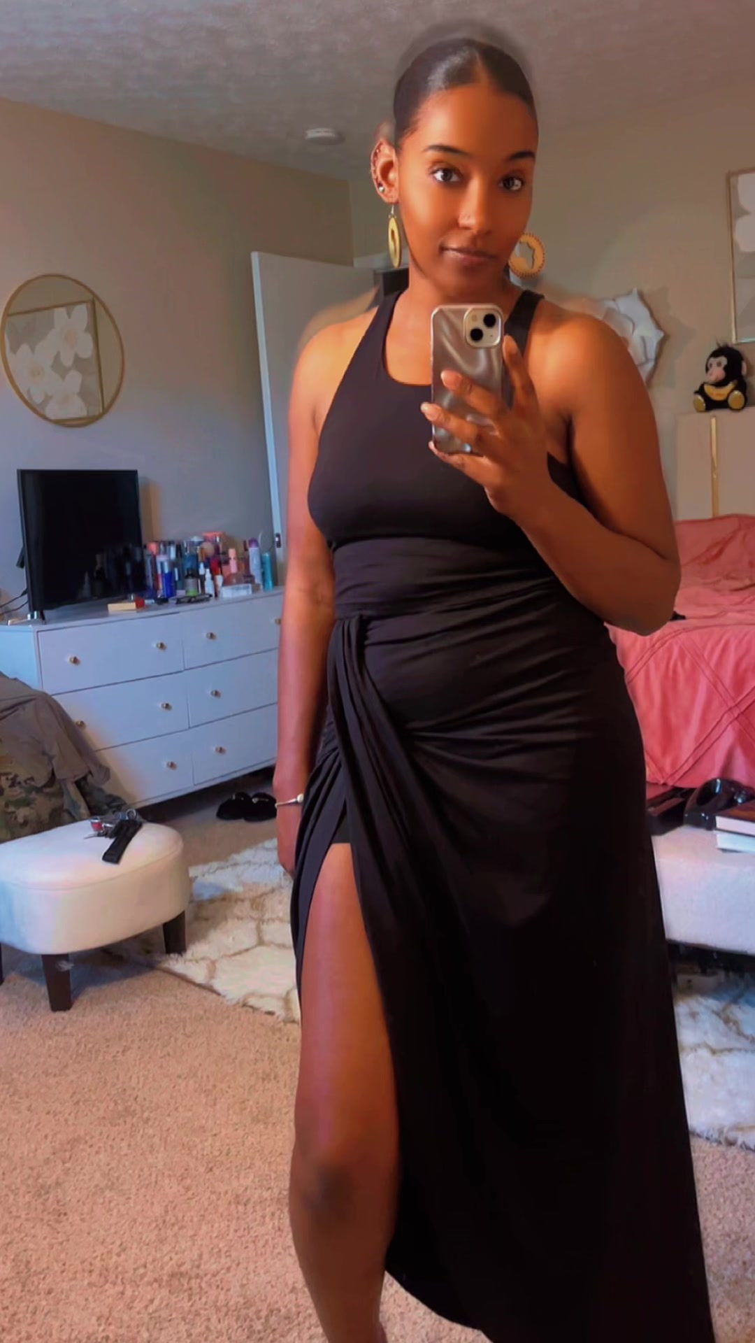 @🌻Flowerbomb🌻