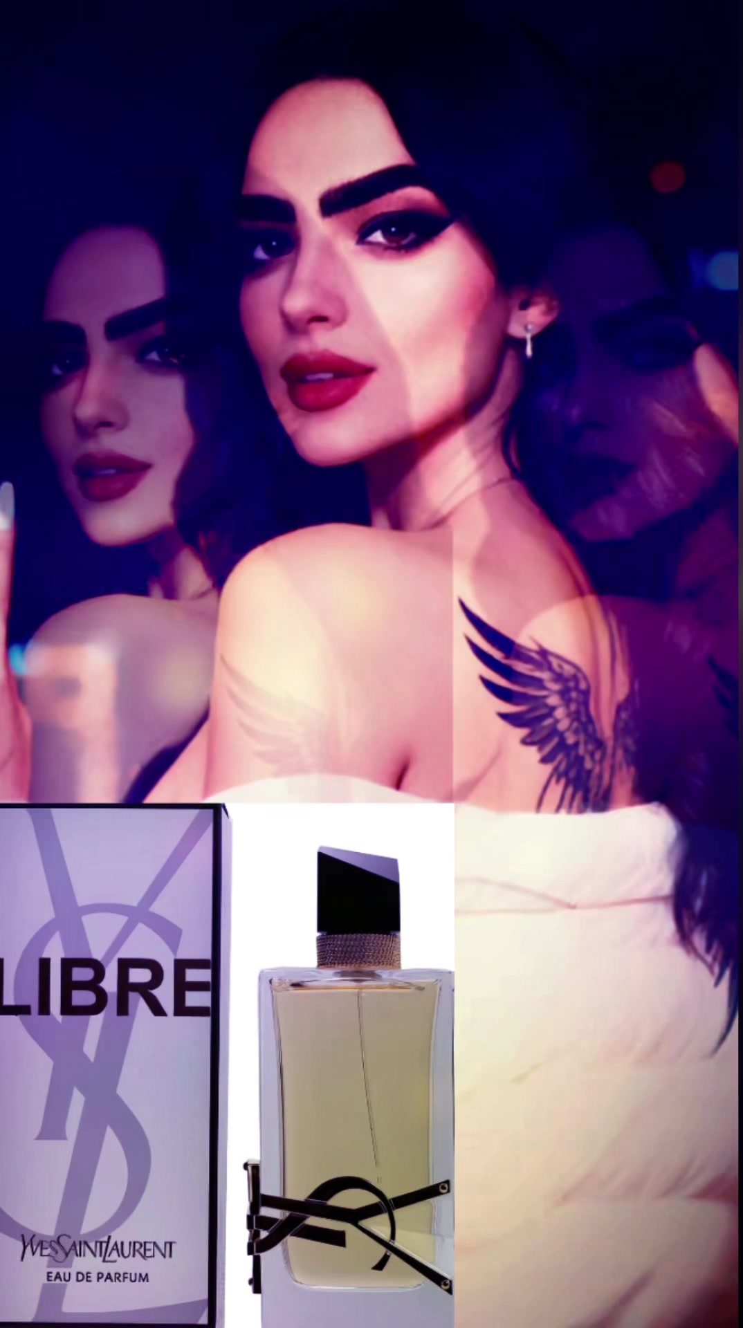 @RUBY RA &diams;️FRAGRANCES