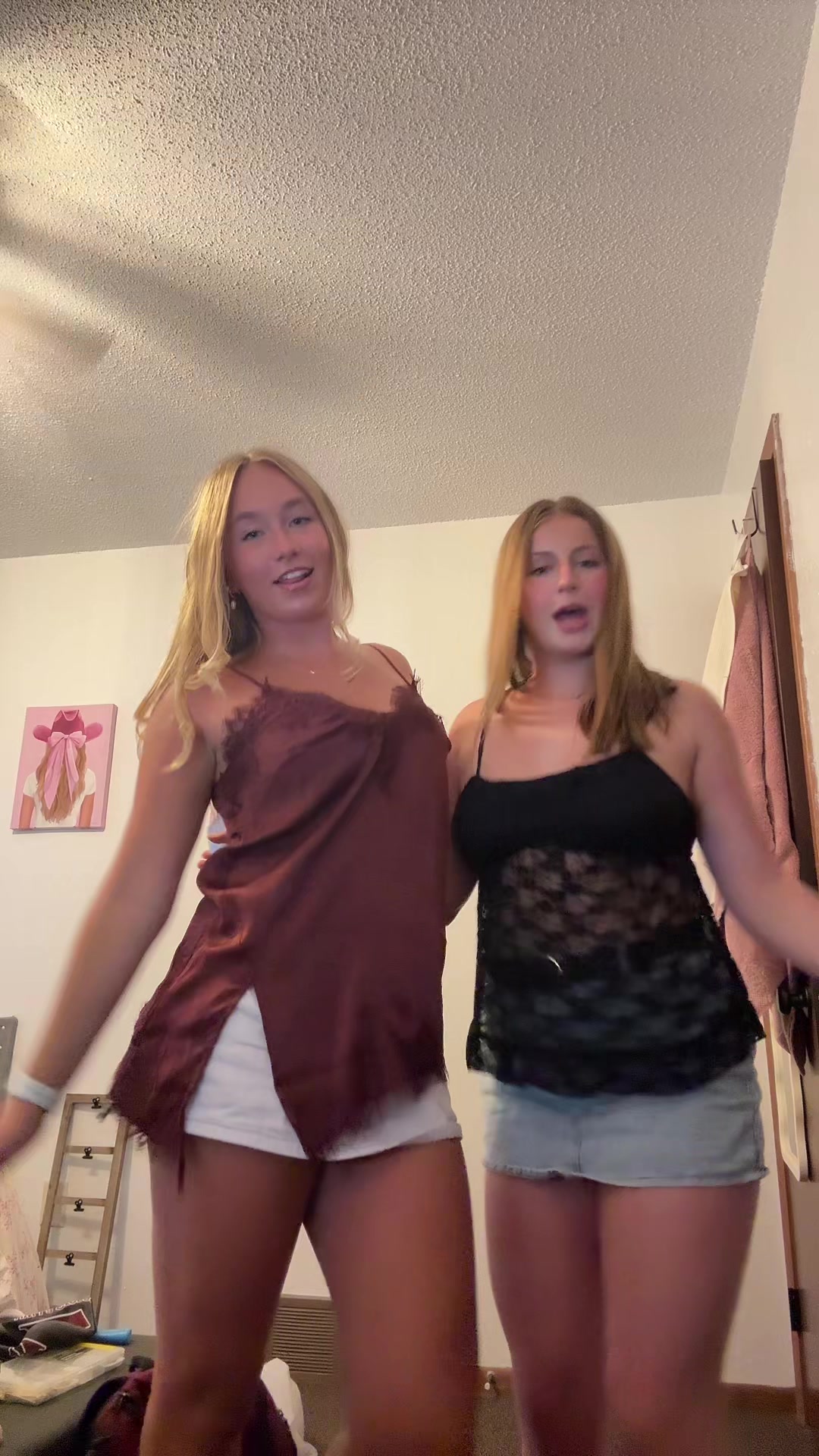 @Brynn