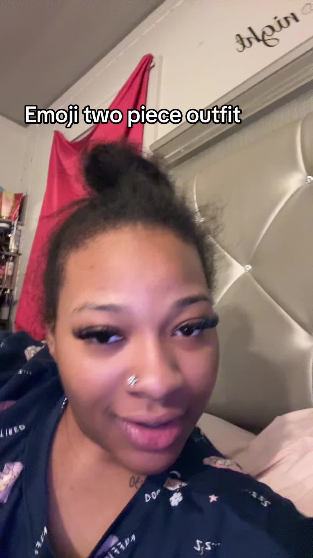 @Ashantae