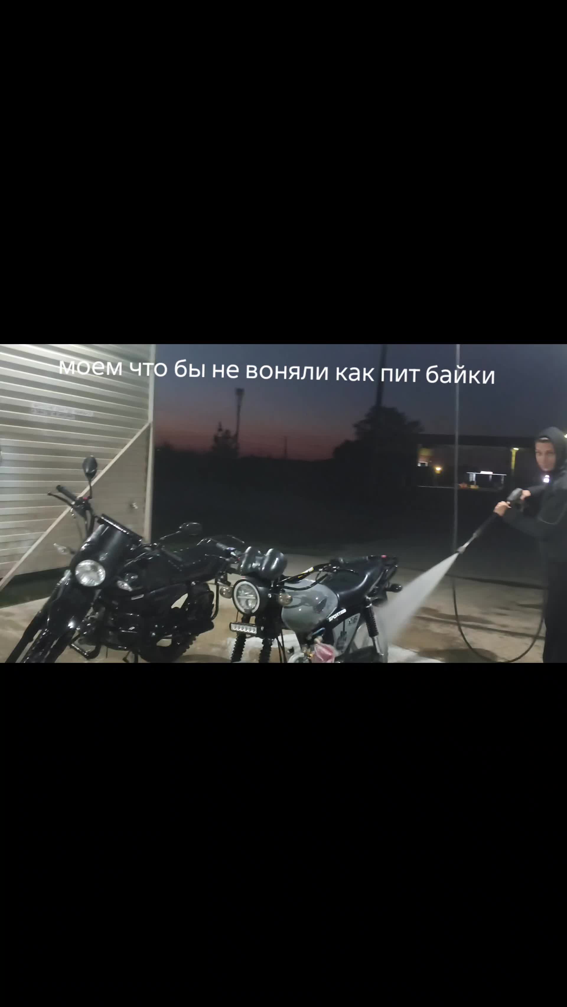 @K0rab1
