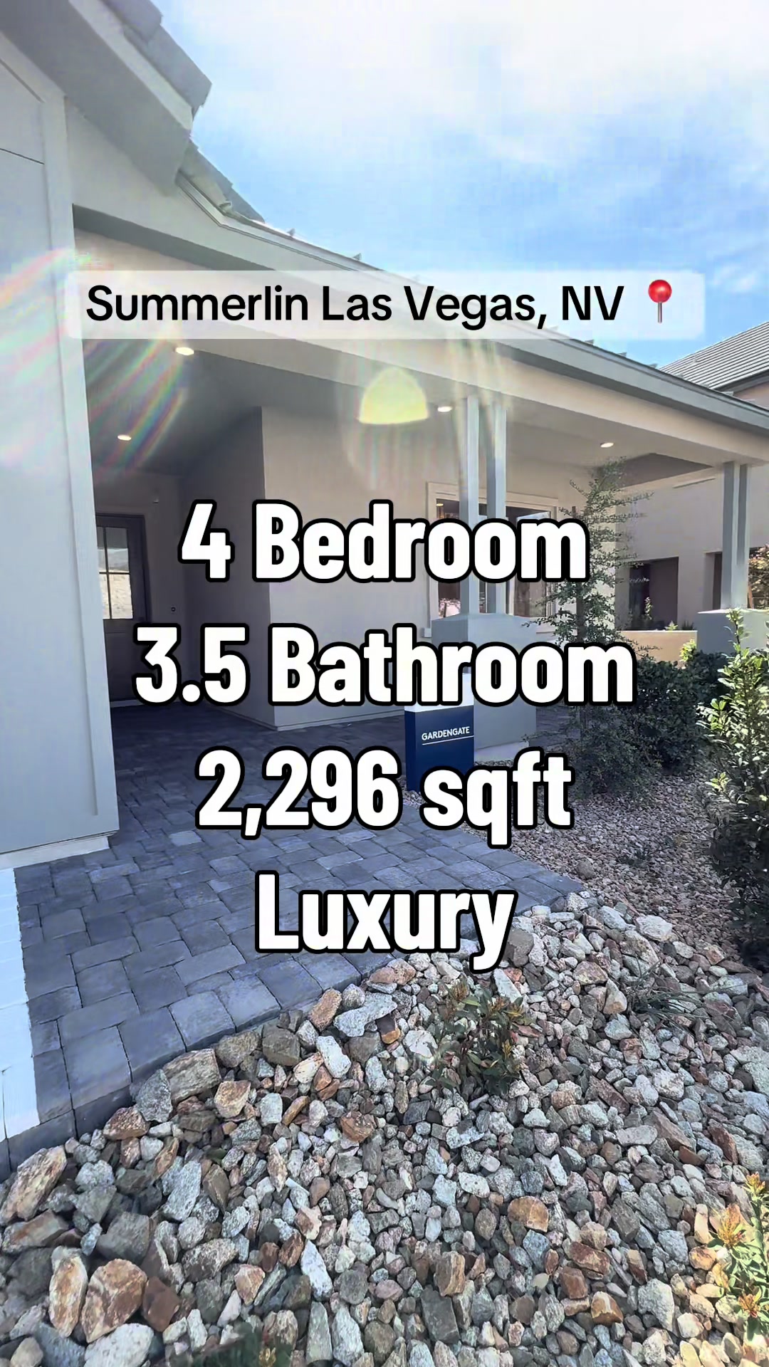 @dkotarealestate