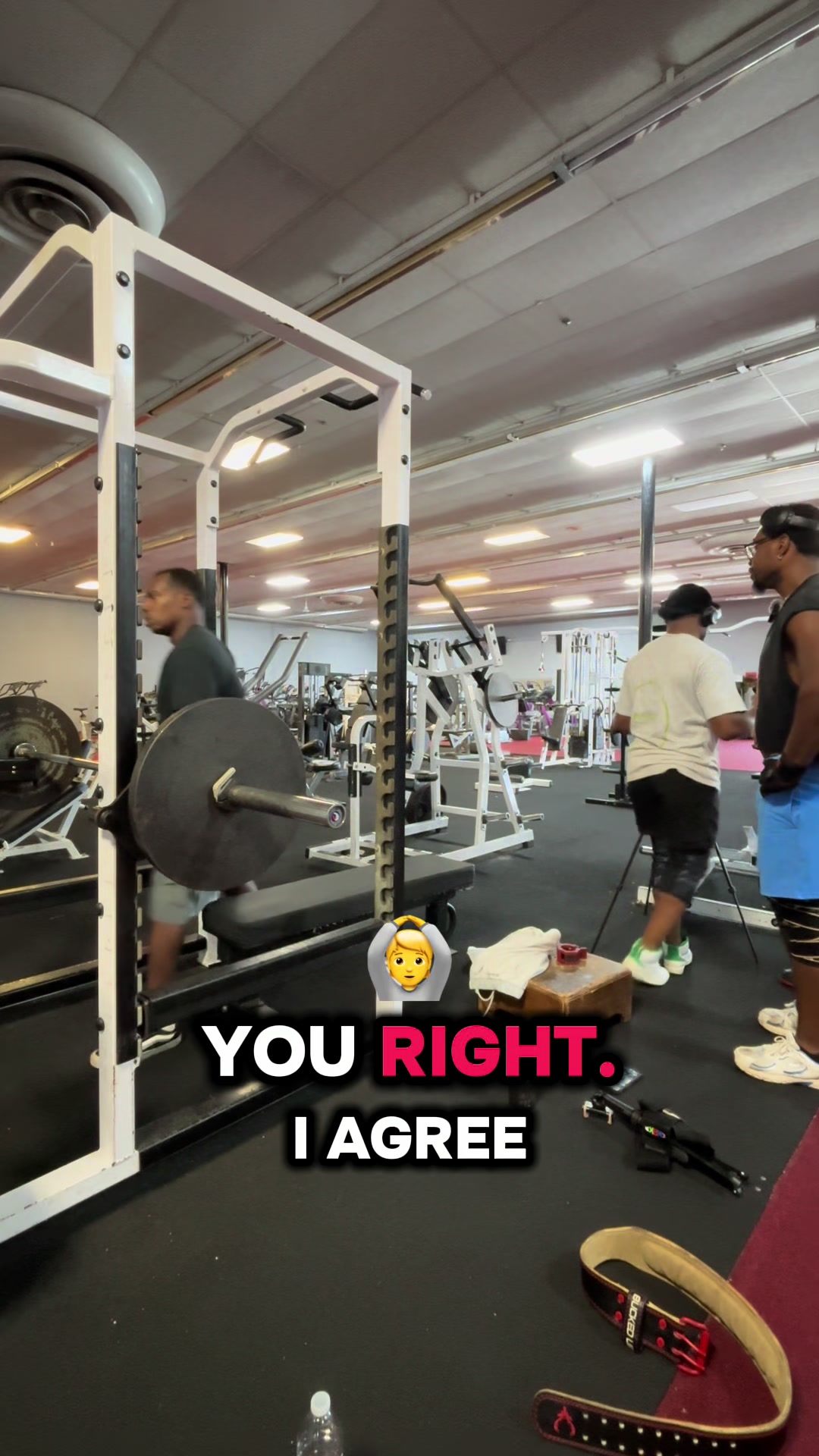 @Its_Antuan(N.F.E)