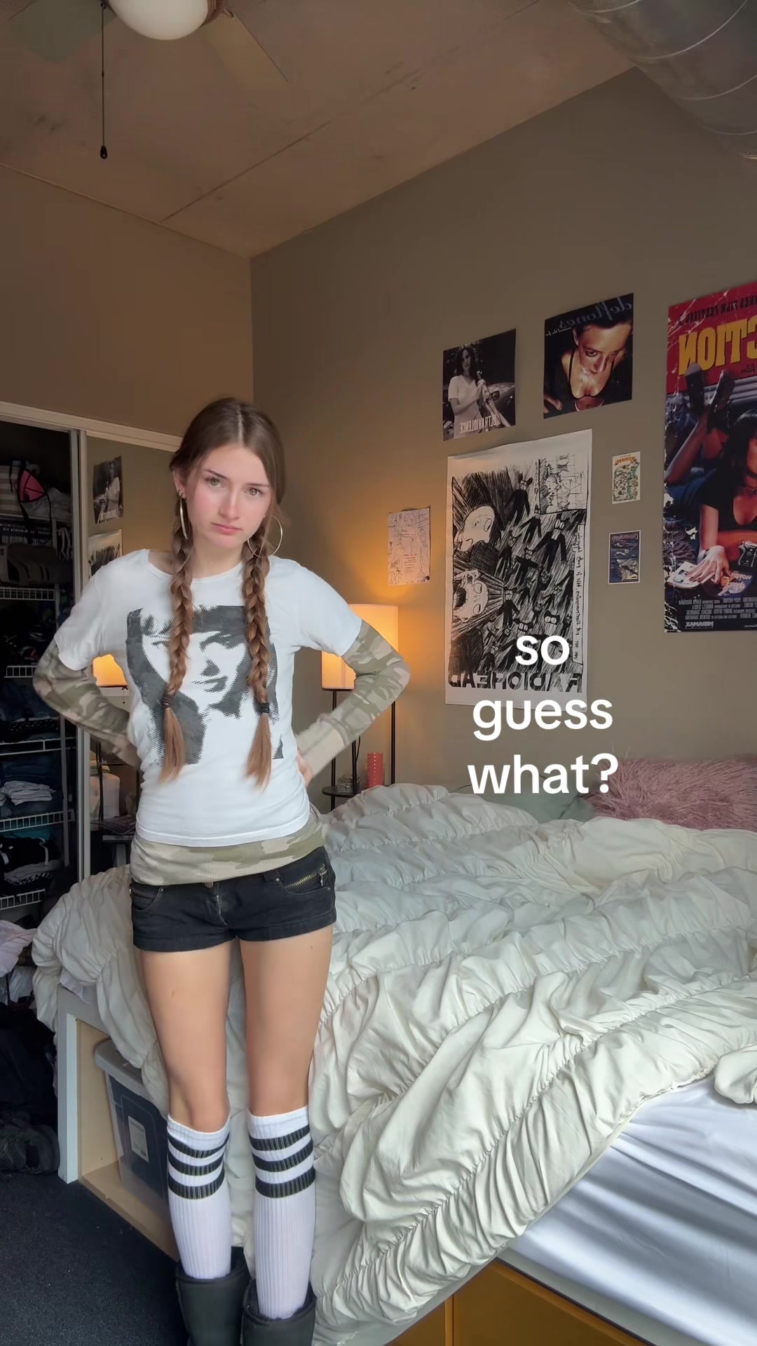 @givesumgrace