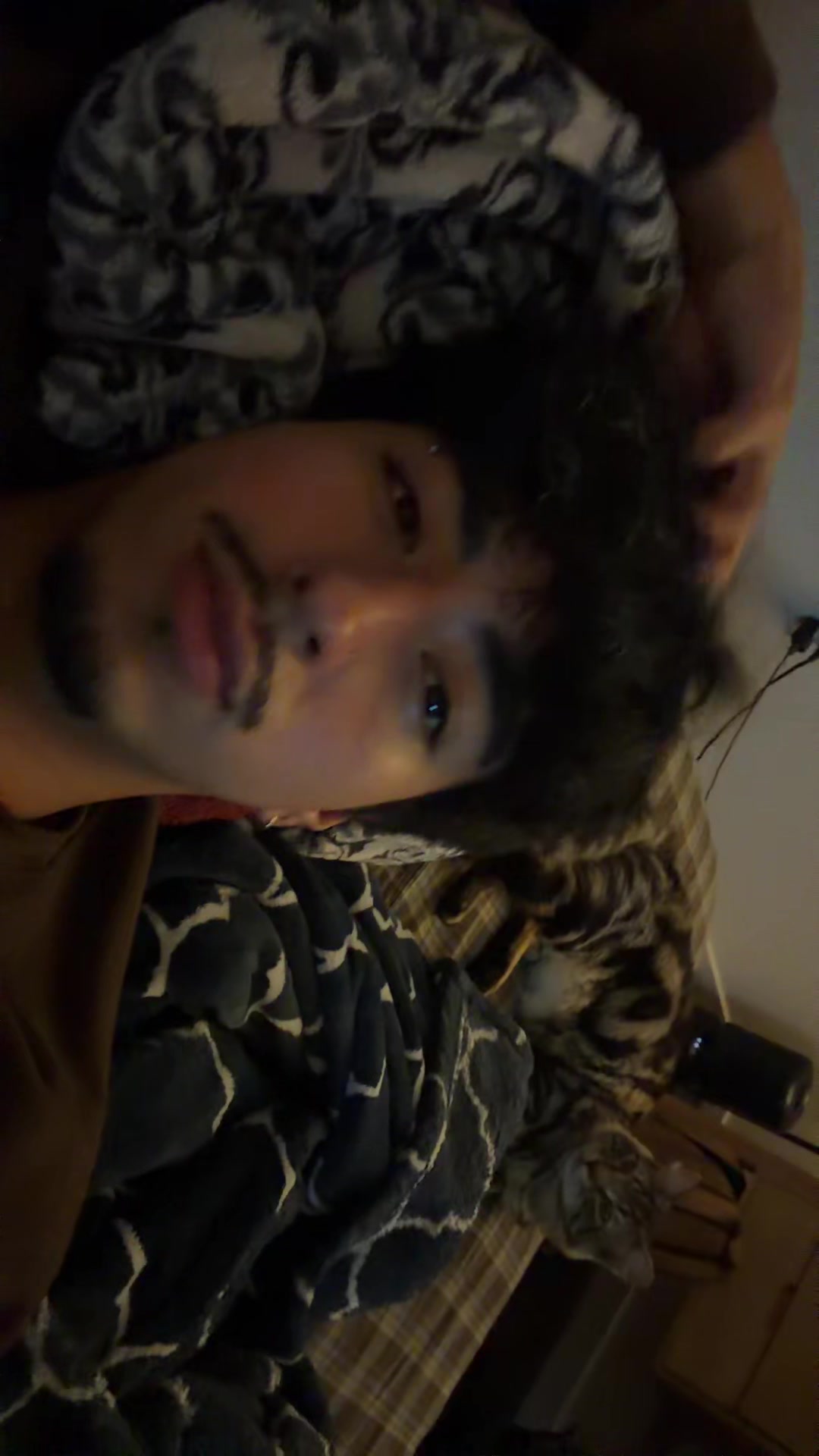 @zay