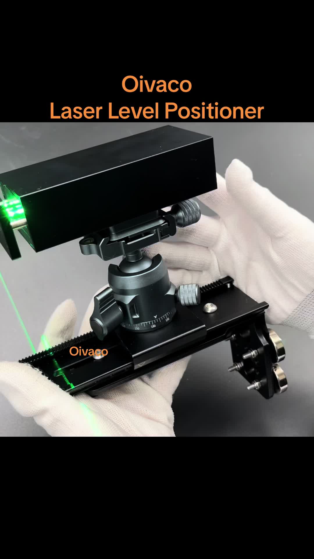 @oivacogroup