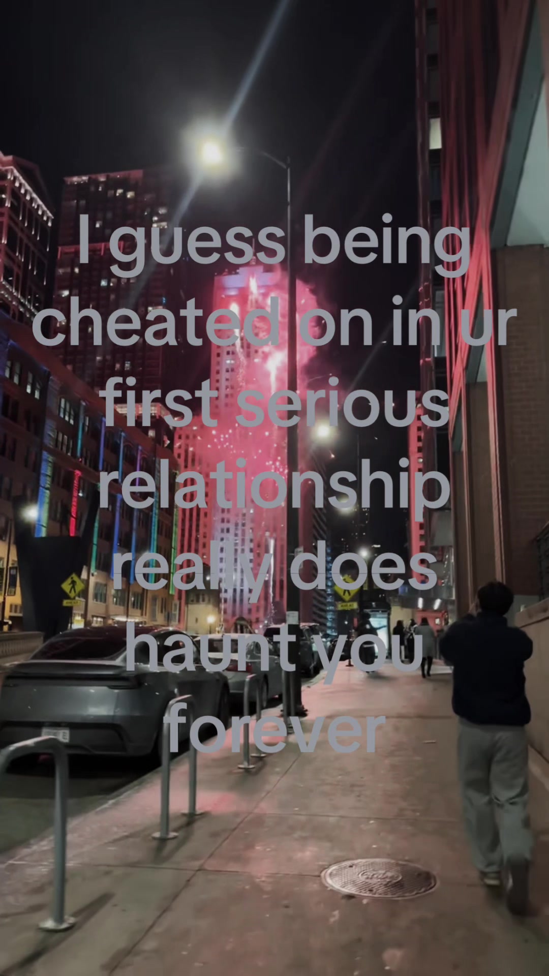 @💋