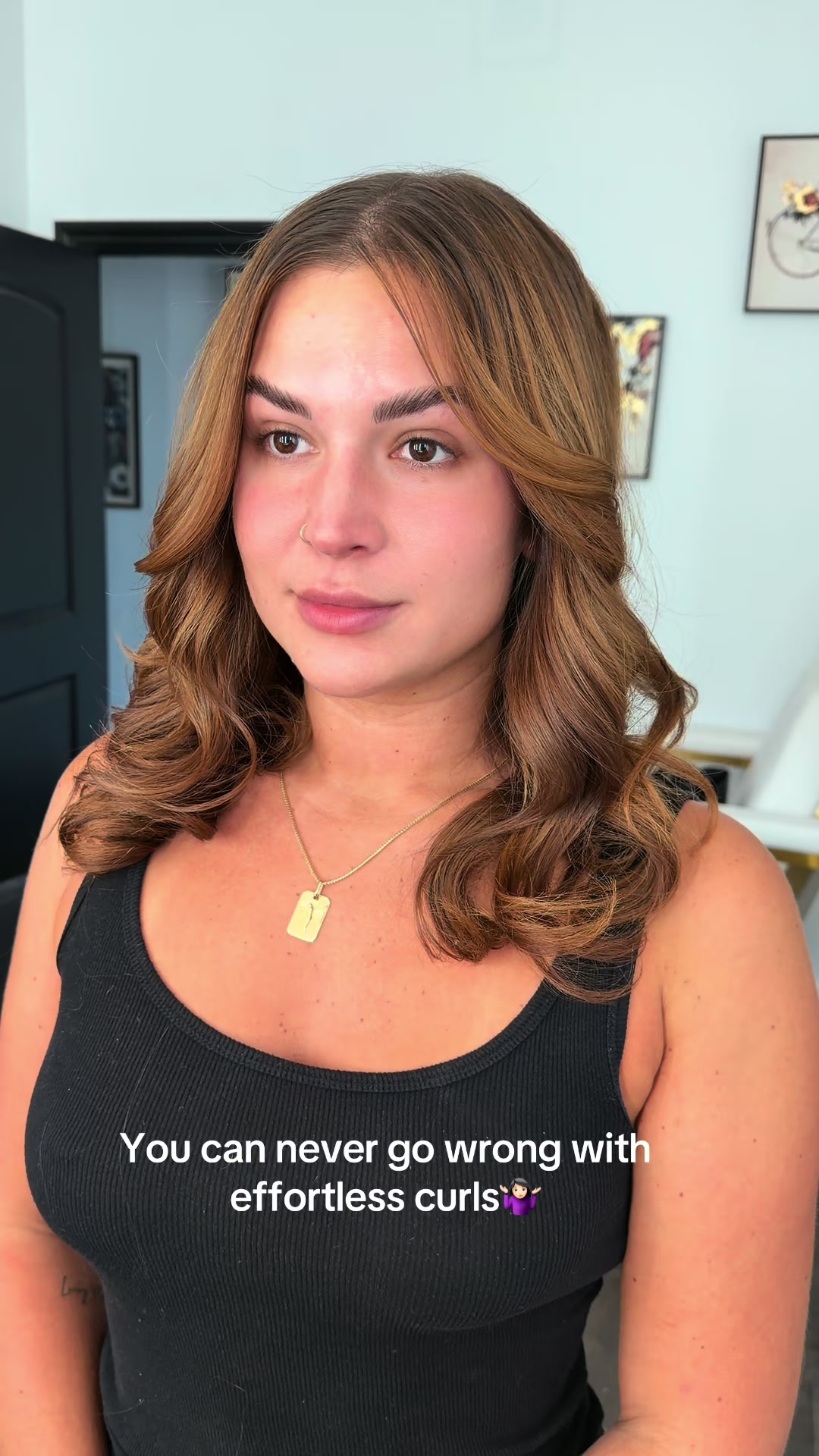 @hair by Rena