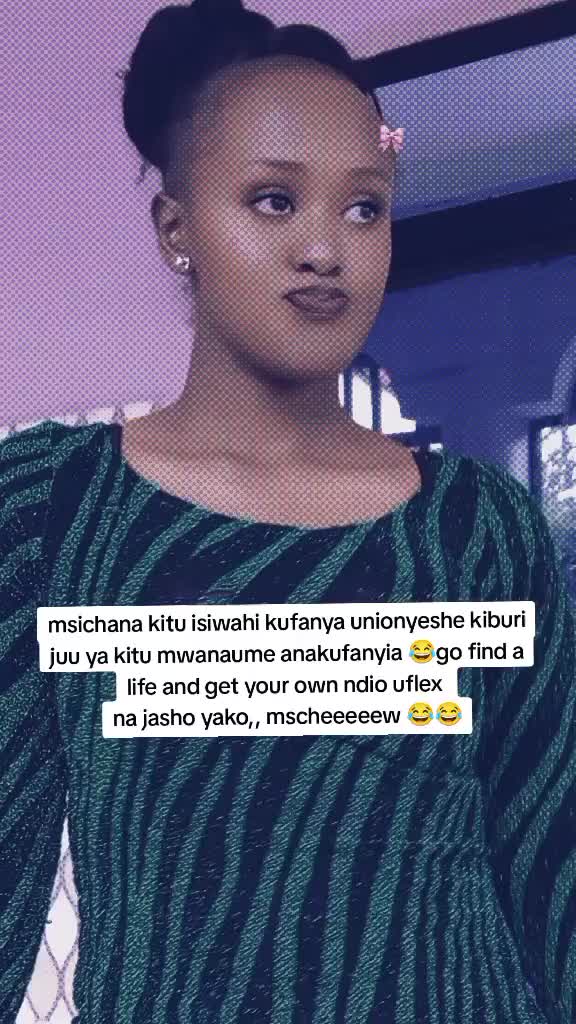 @Call me Kailol Naisoi😌🥰