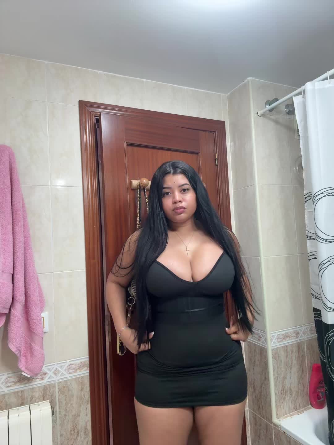 @antoniettabravogil1