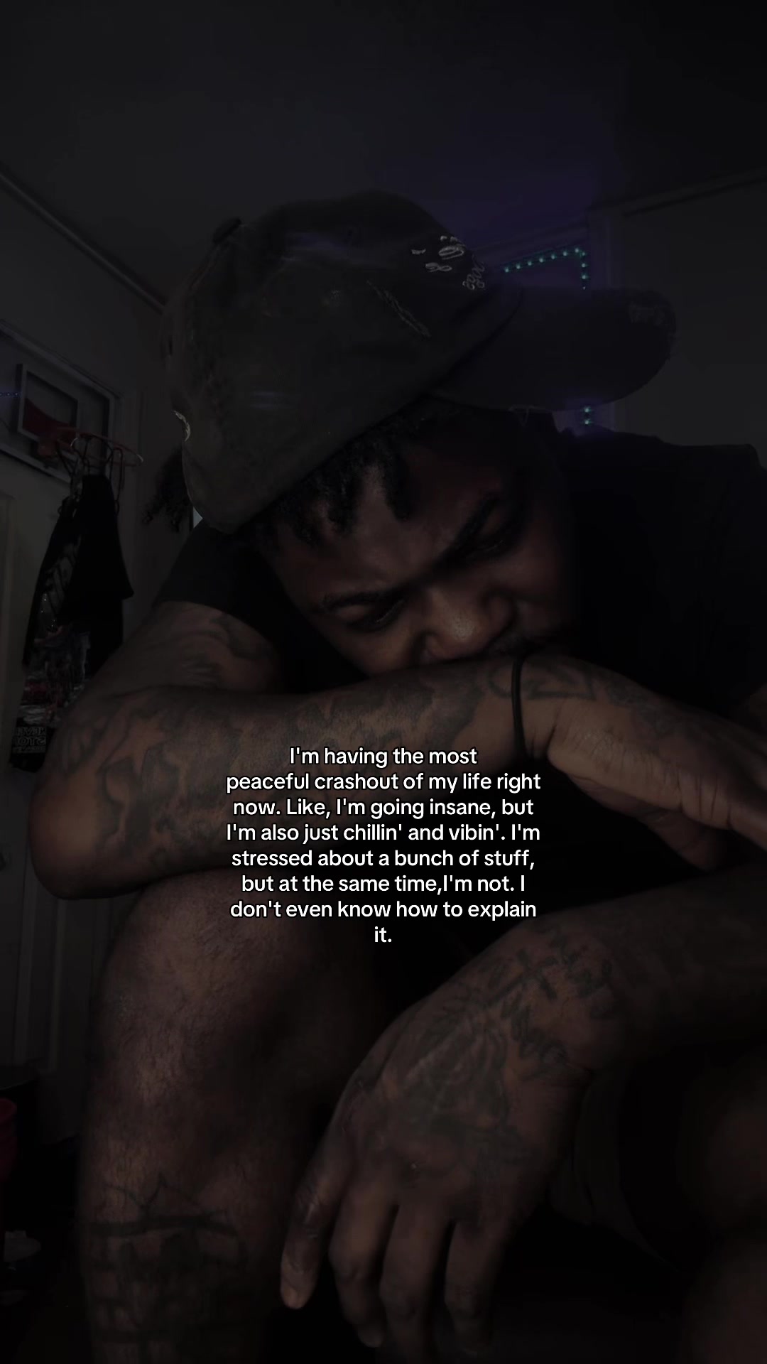 @M.i.k.e.e.y