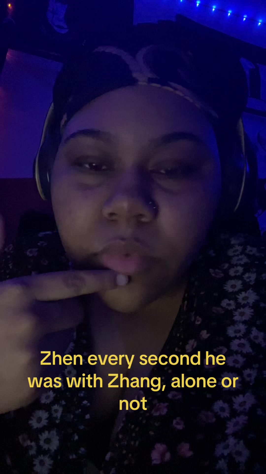 @madden_girl16