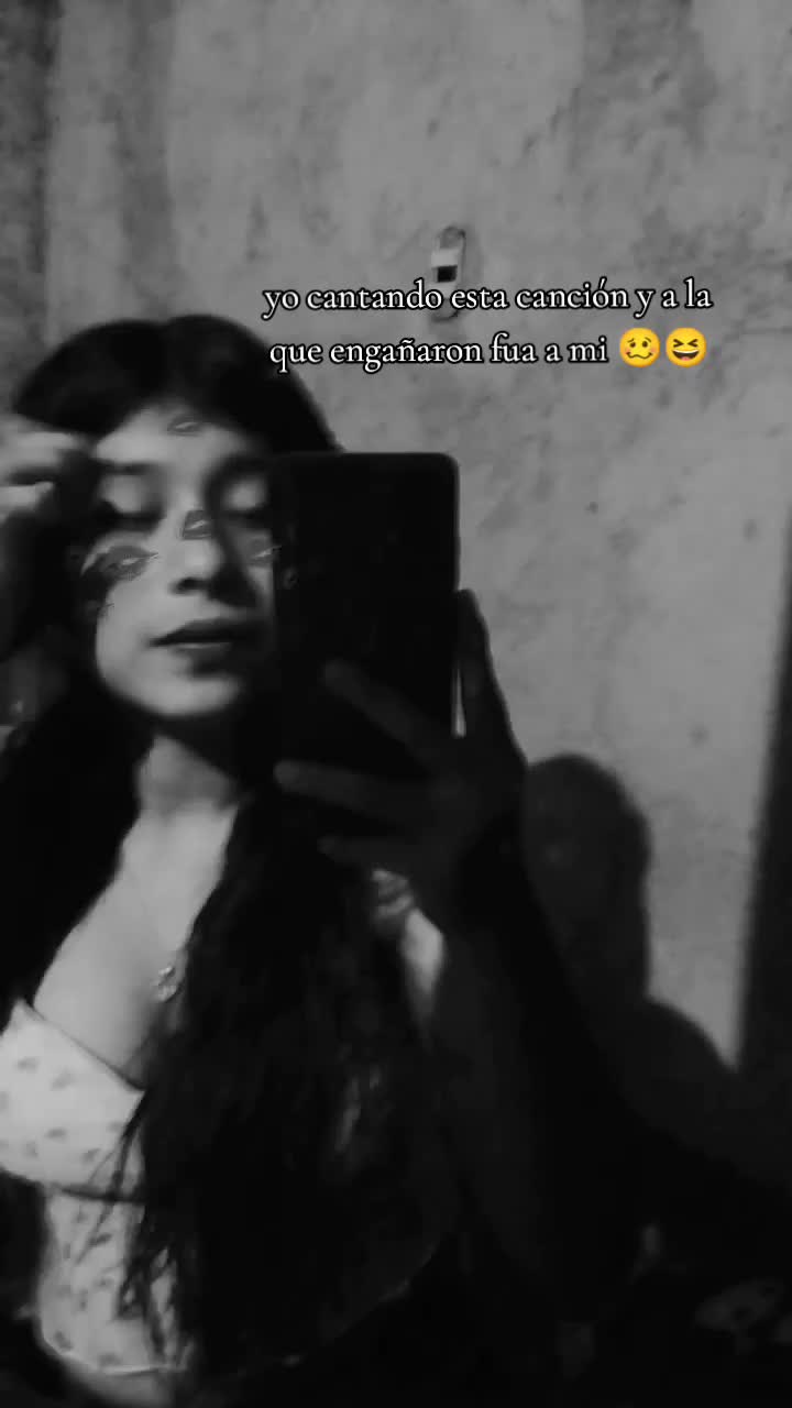 @Annyruiz2008