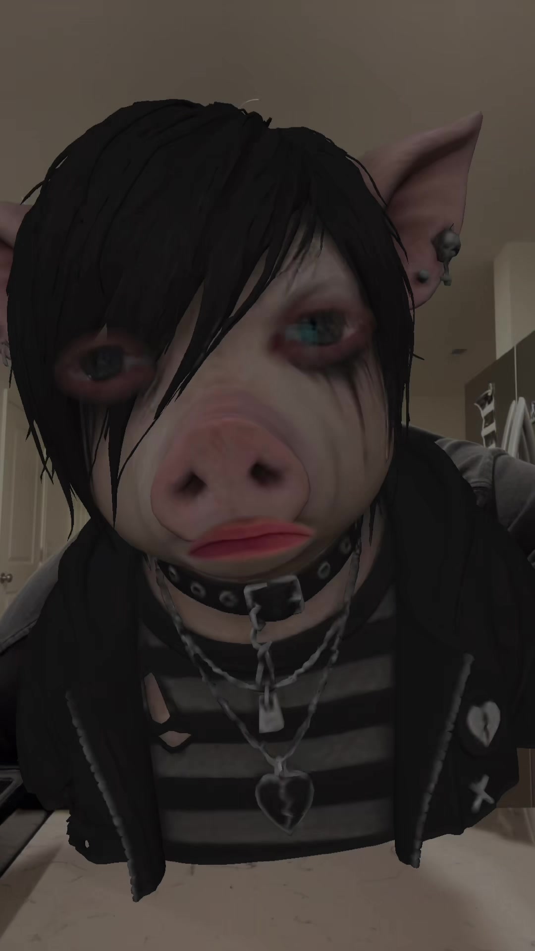 @Secyds🖤