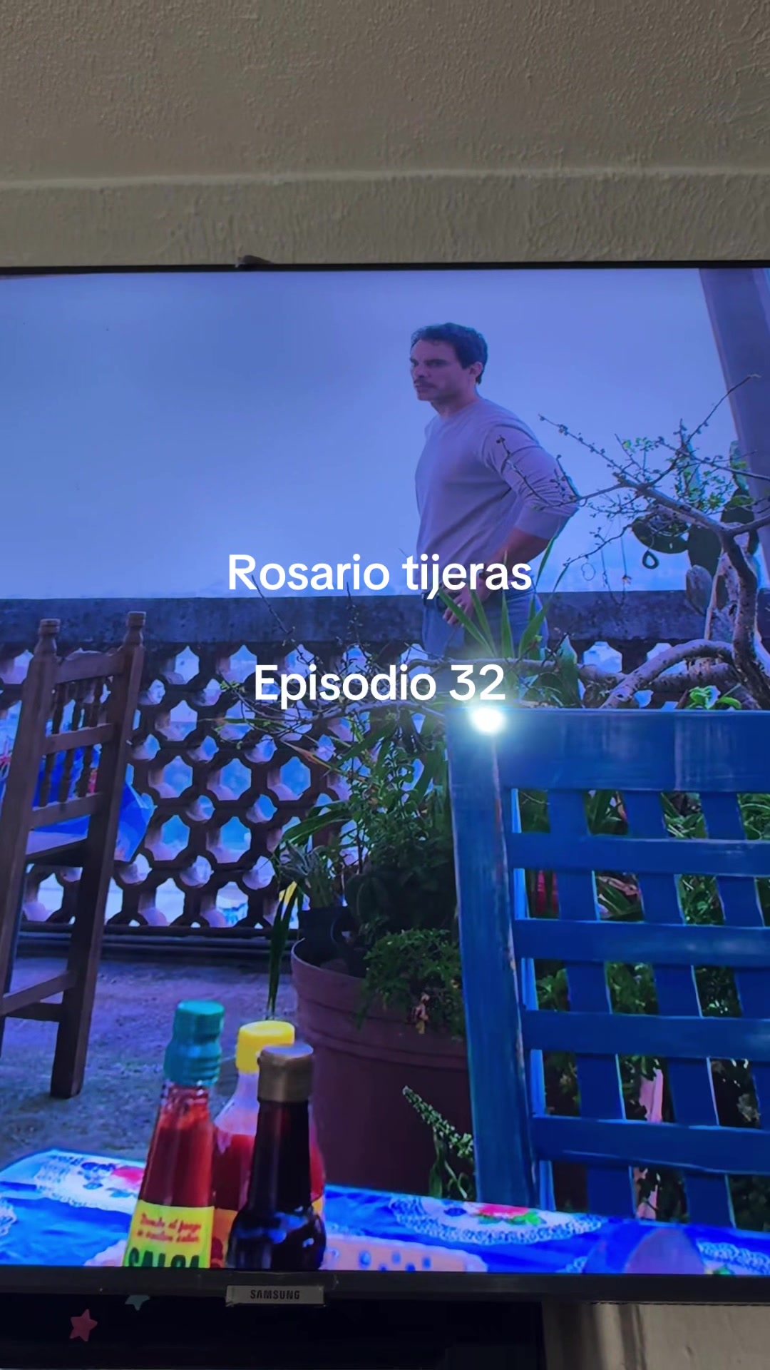 @chaparritasanty123