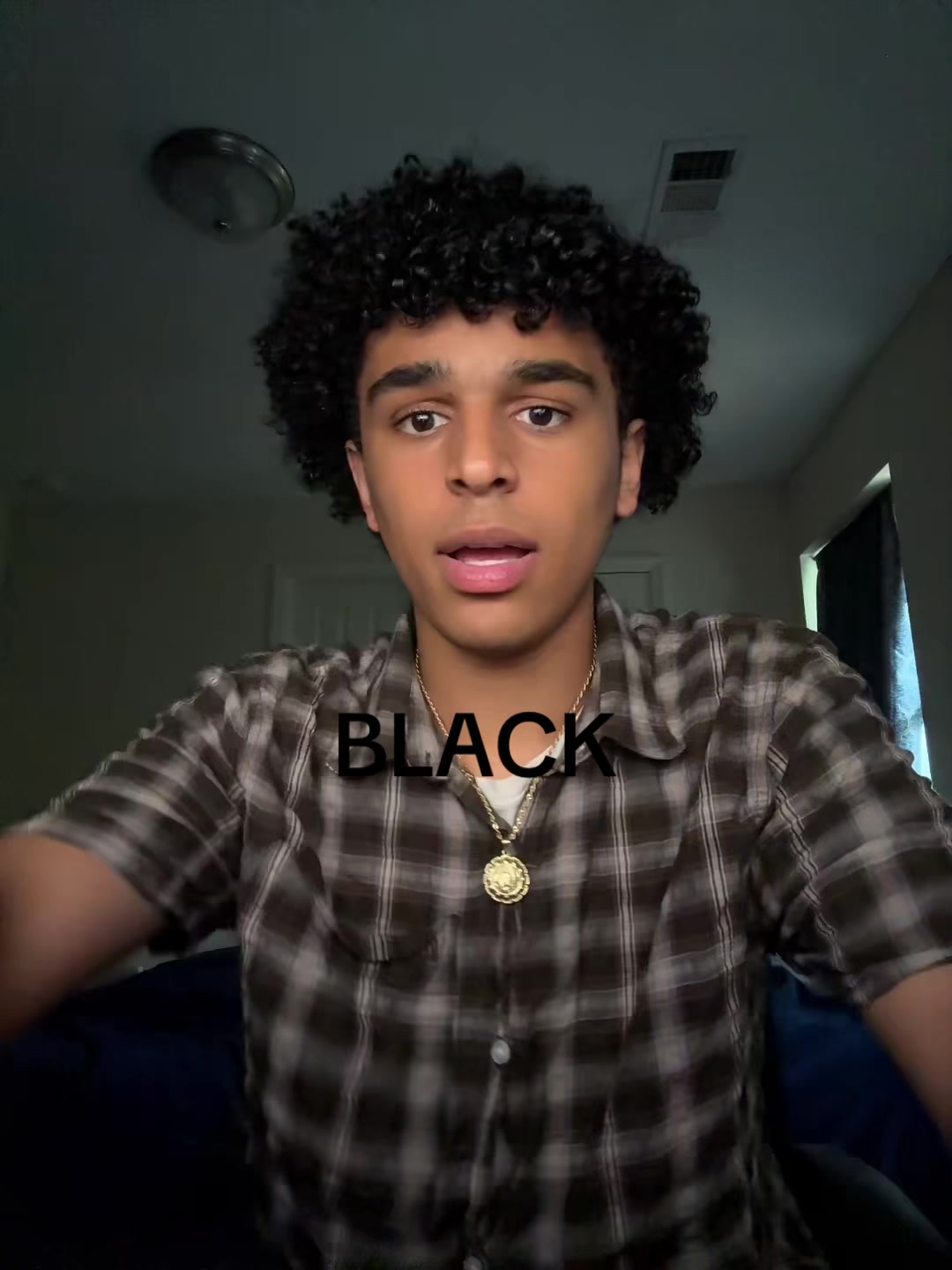 @NATHAN
