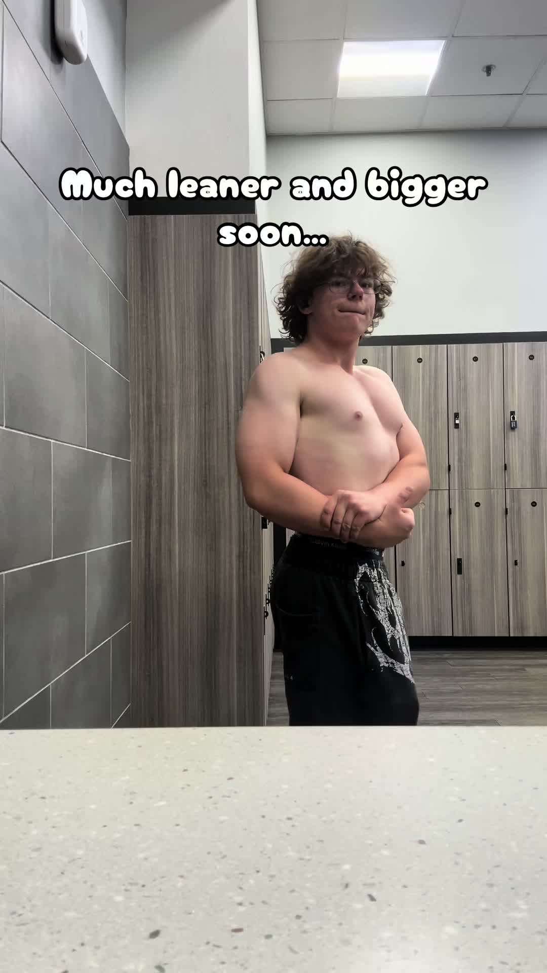 @collin.lifts