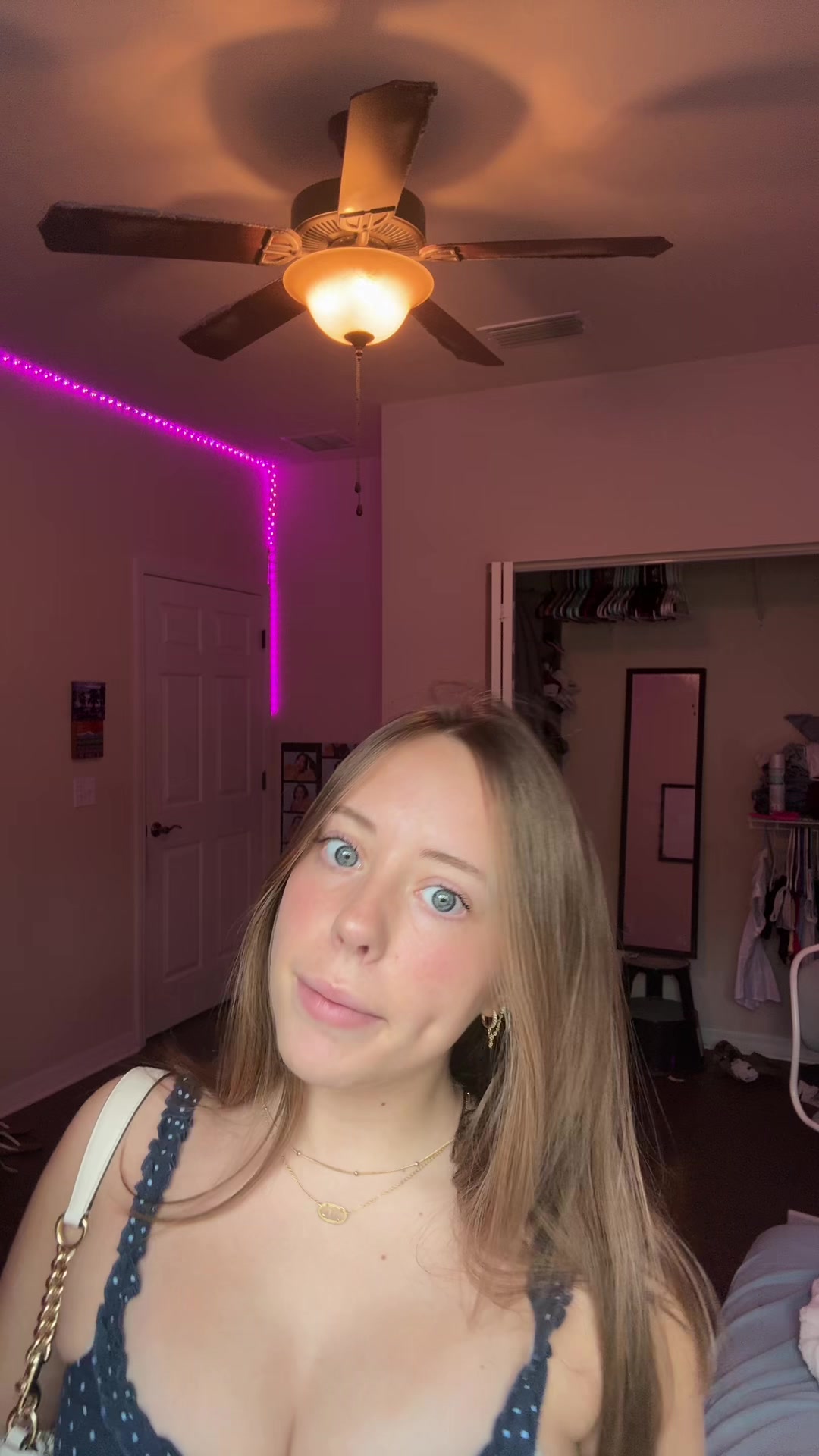 @spam af