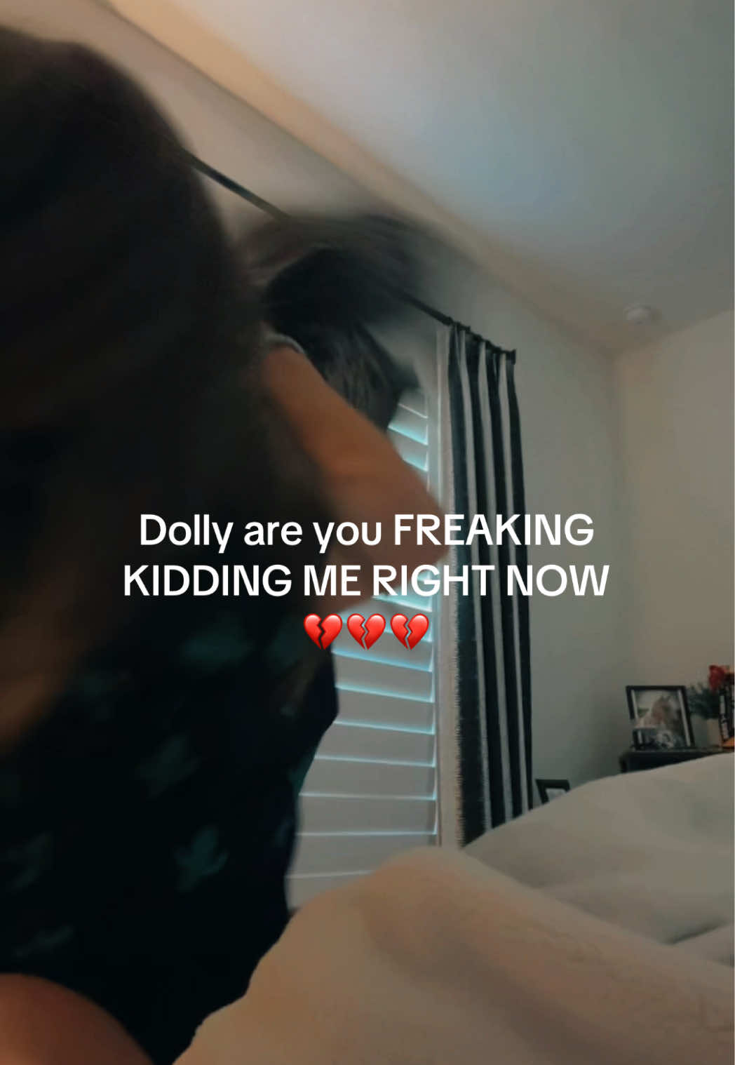 @✯ BR00KE ✯