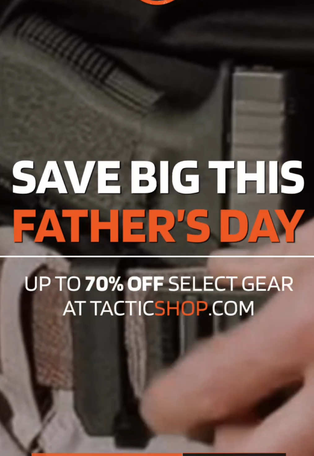 @TacticShop
