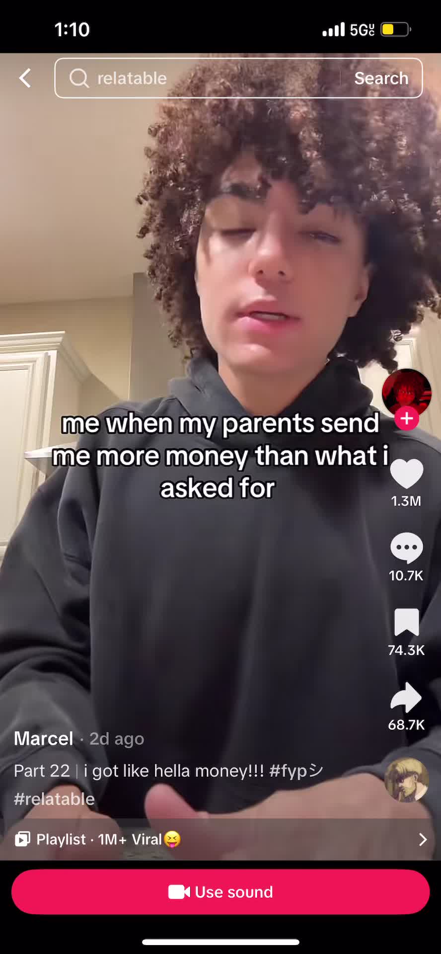 @Kviious