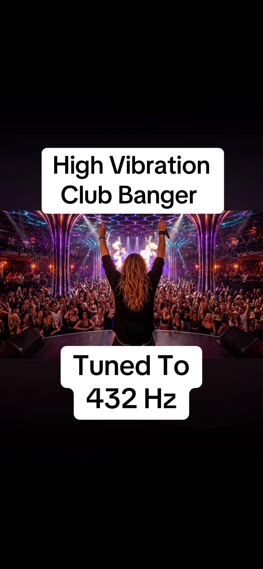 @uppervibemedia