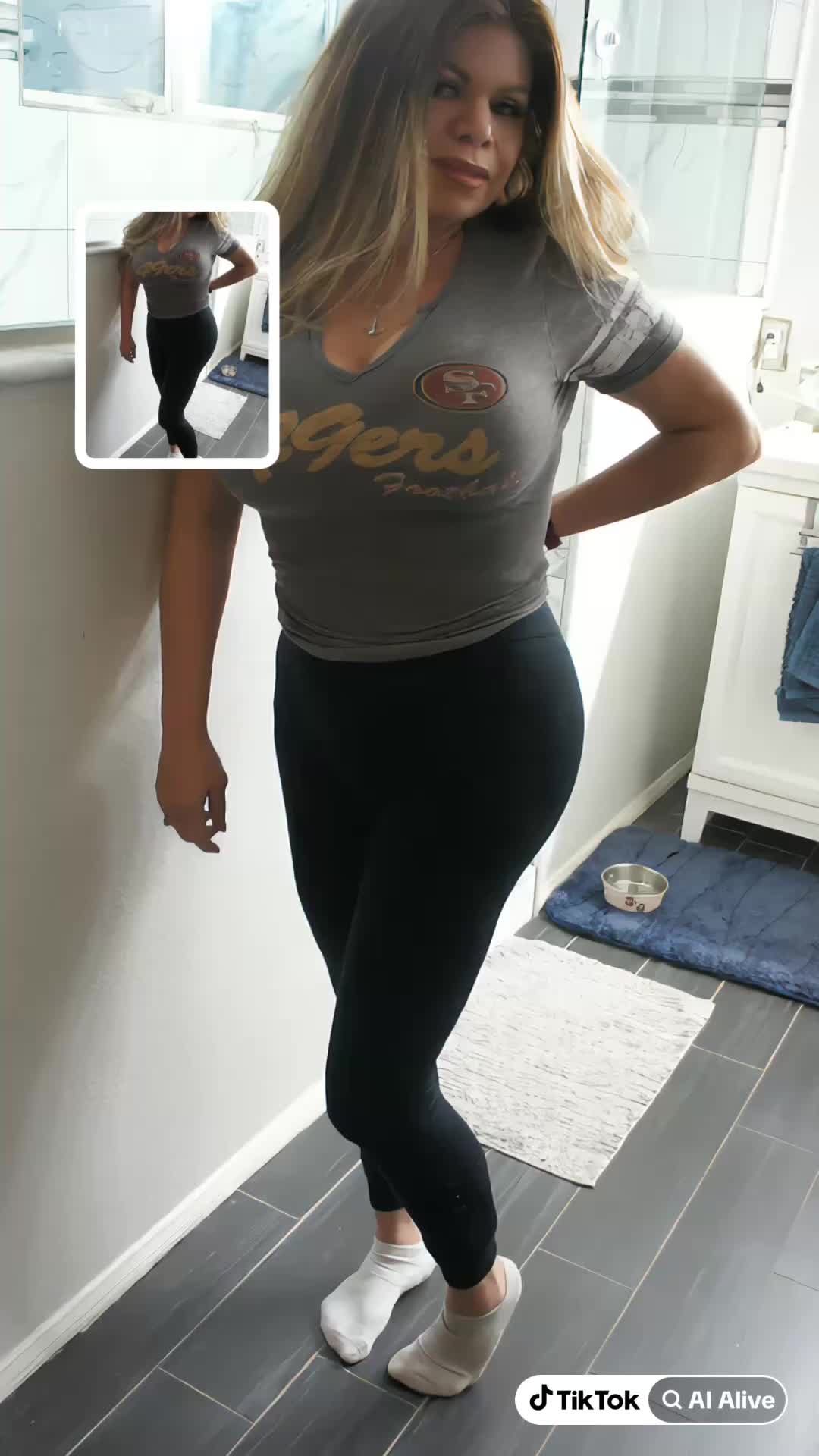 @Angelcrazy4wife