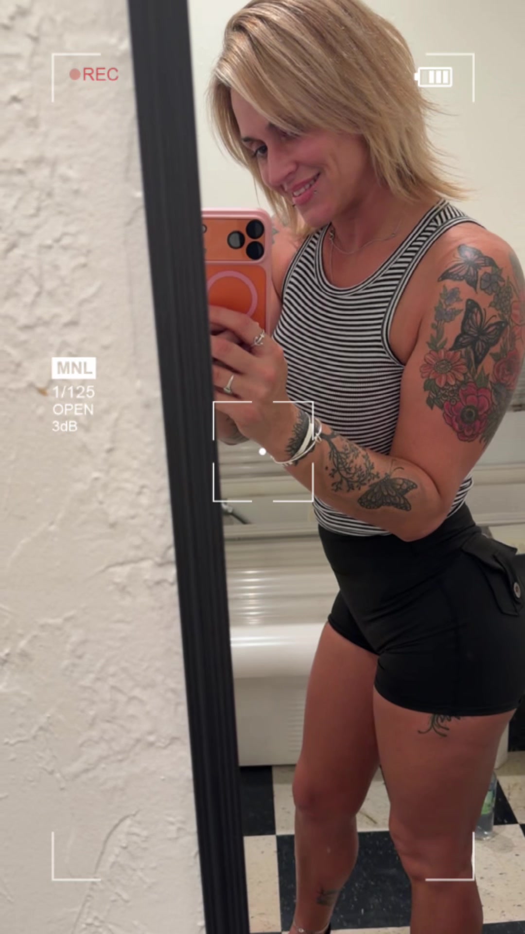 @Dani❤️❤️