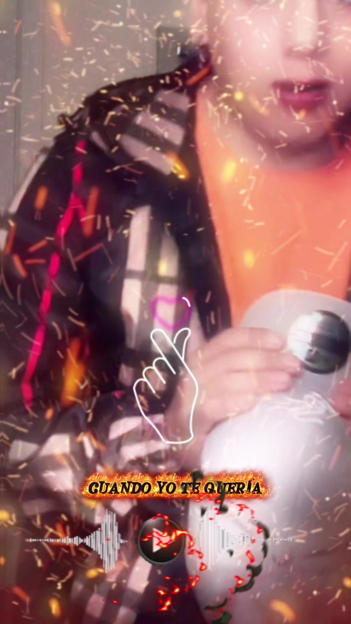 @🖤&Iacute;`m David.gL 🐻