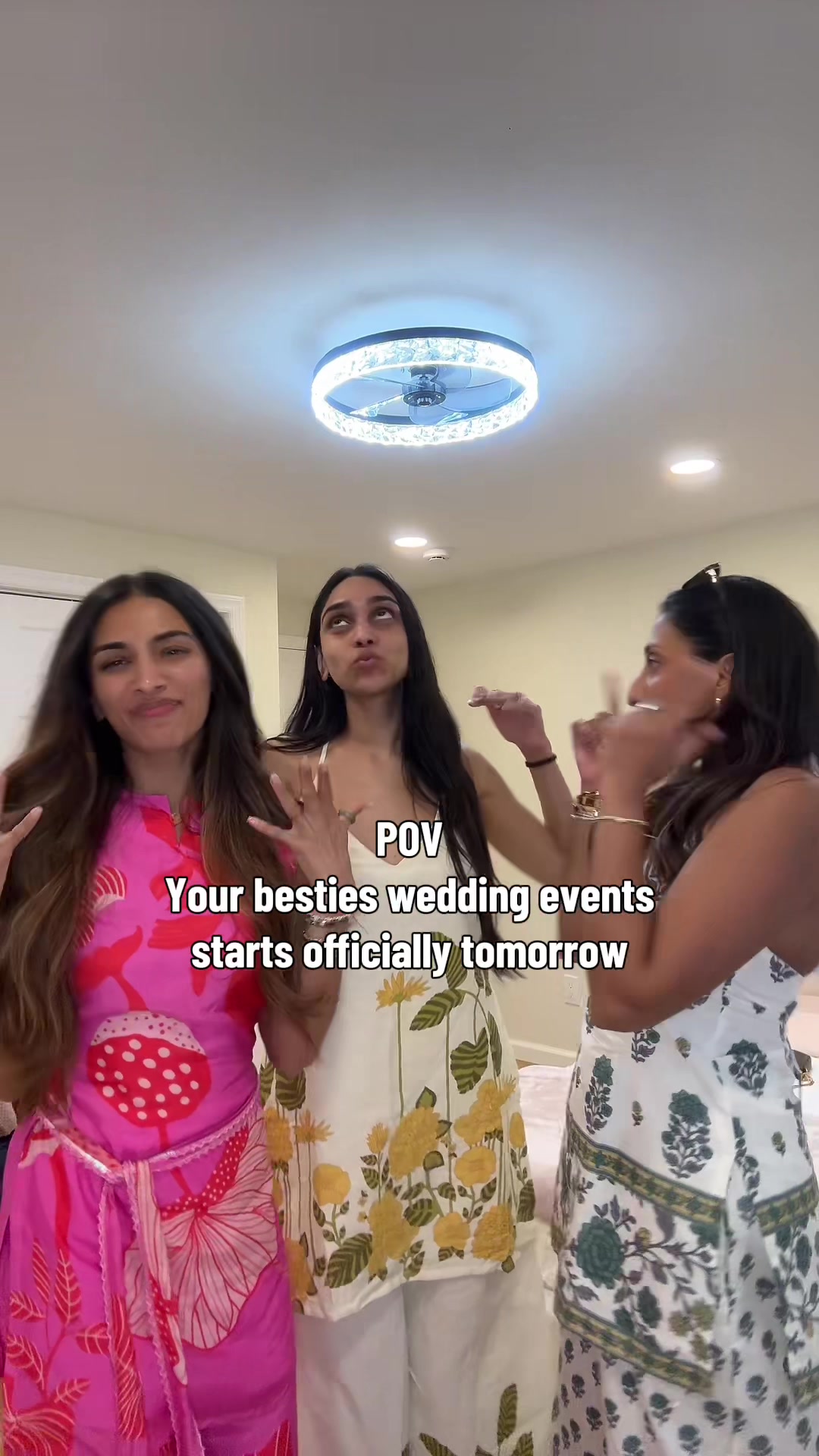 @Bhumi Patel