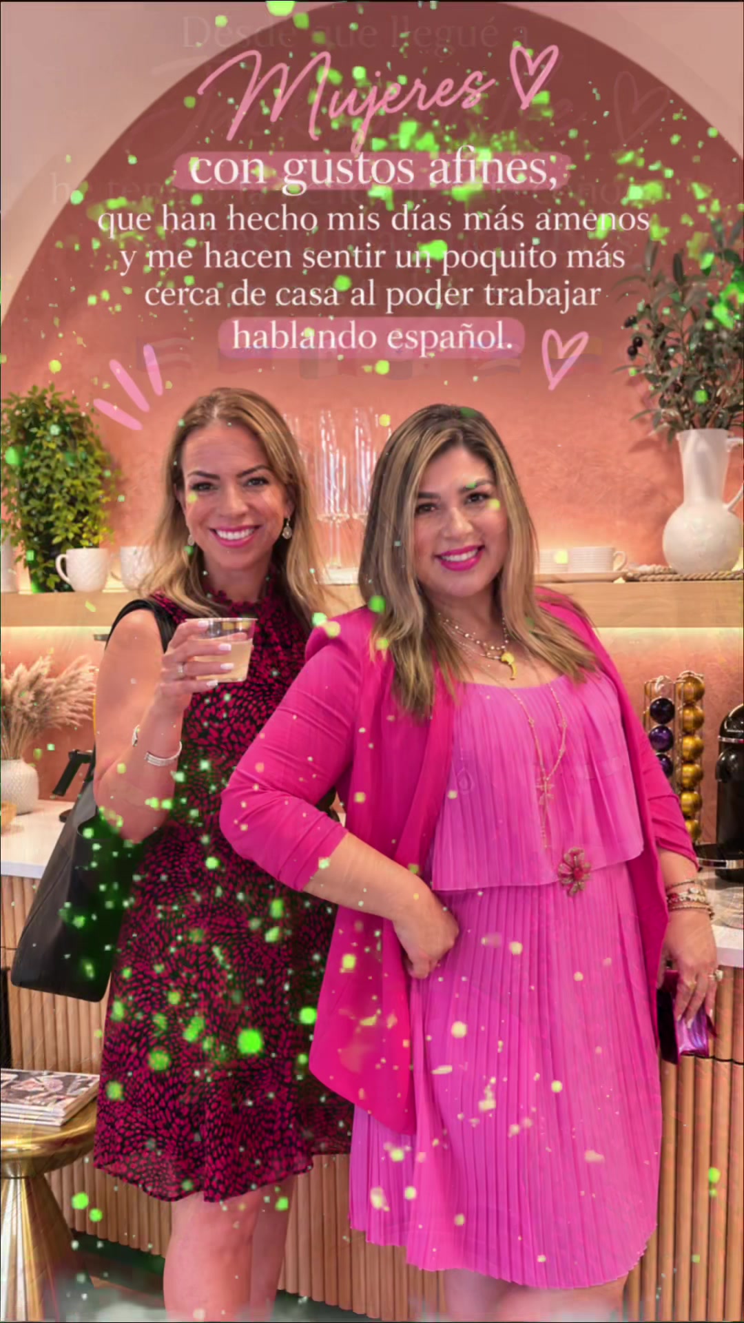 @Ana Elisa Miranda682