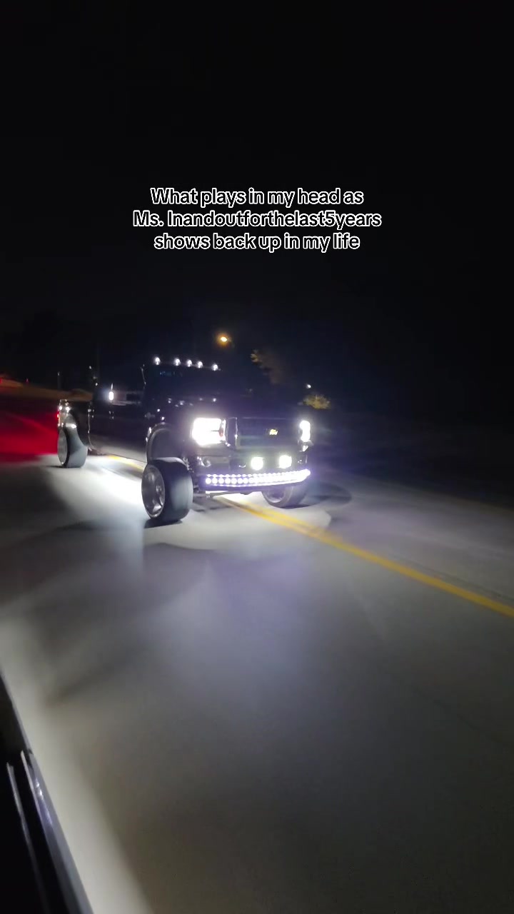 @6.0_aiden_