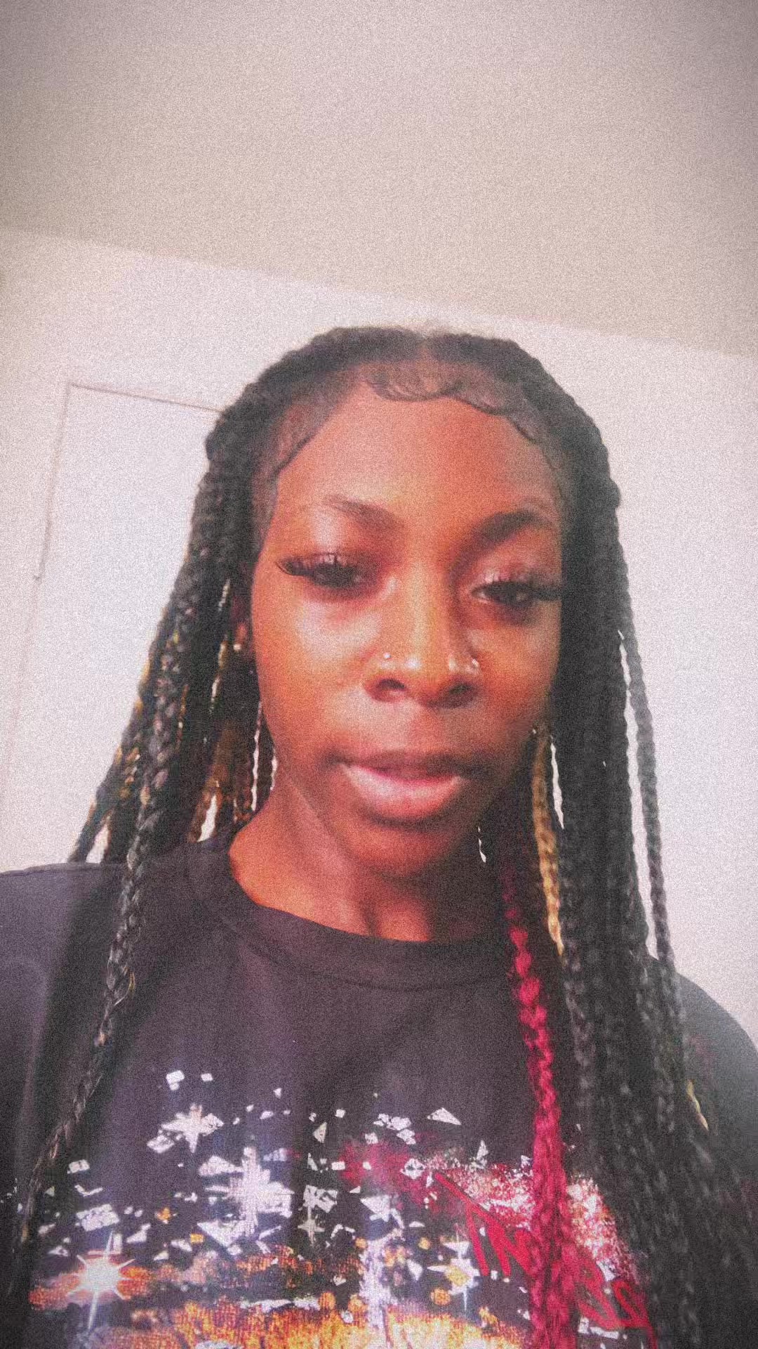 @Allboutkiah