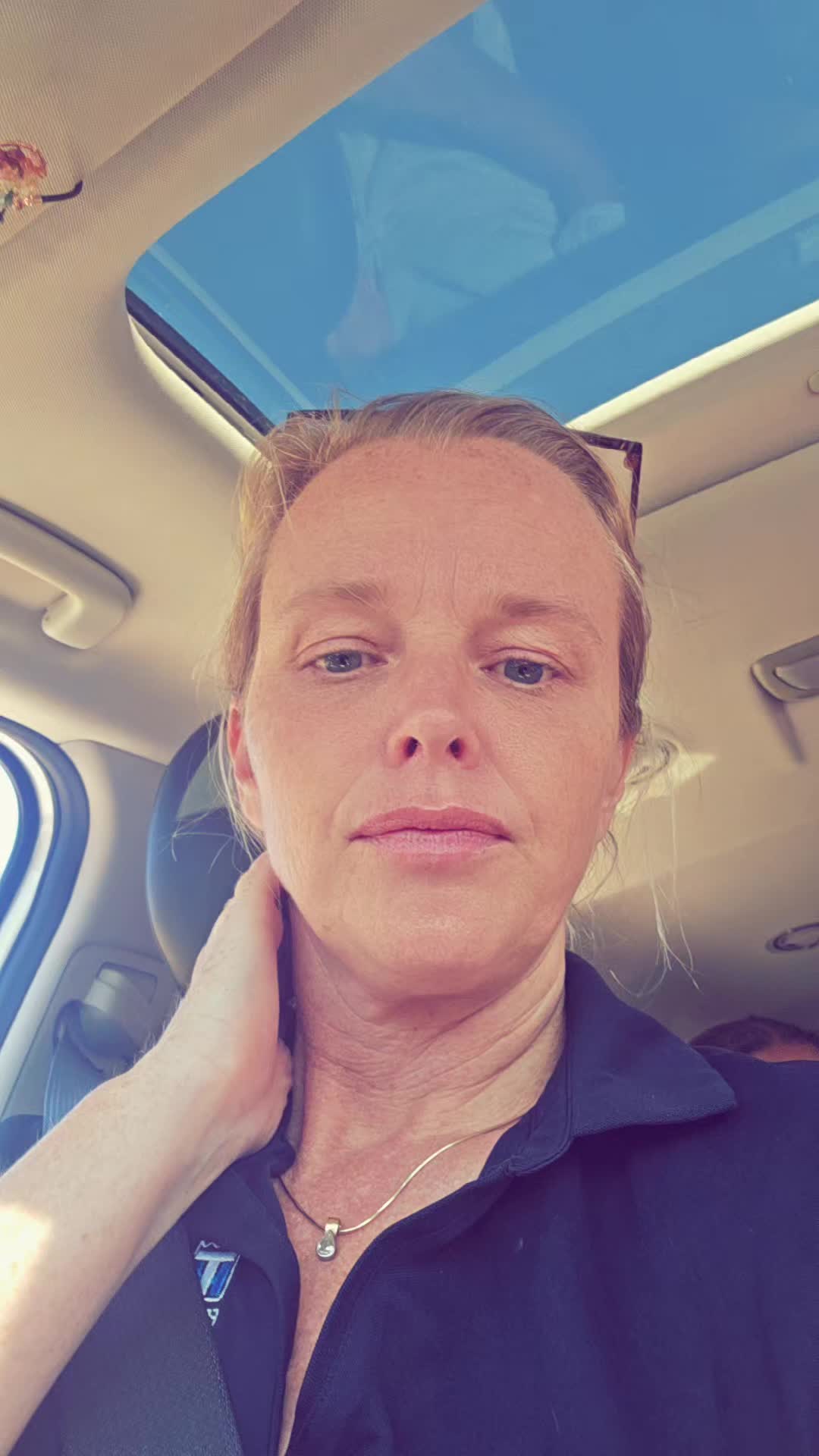 @the_thermo_queen