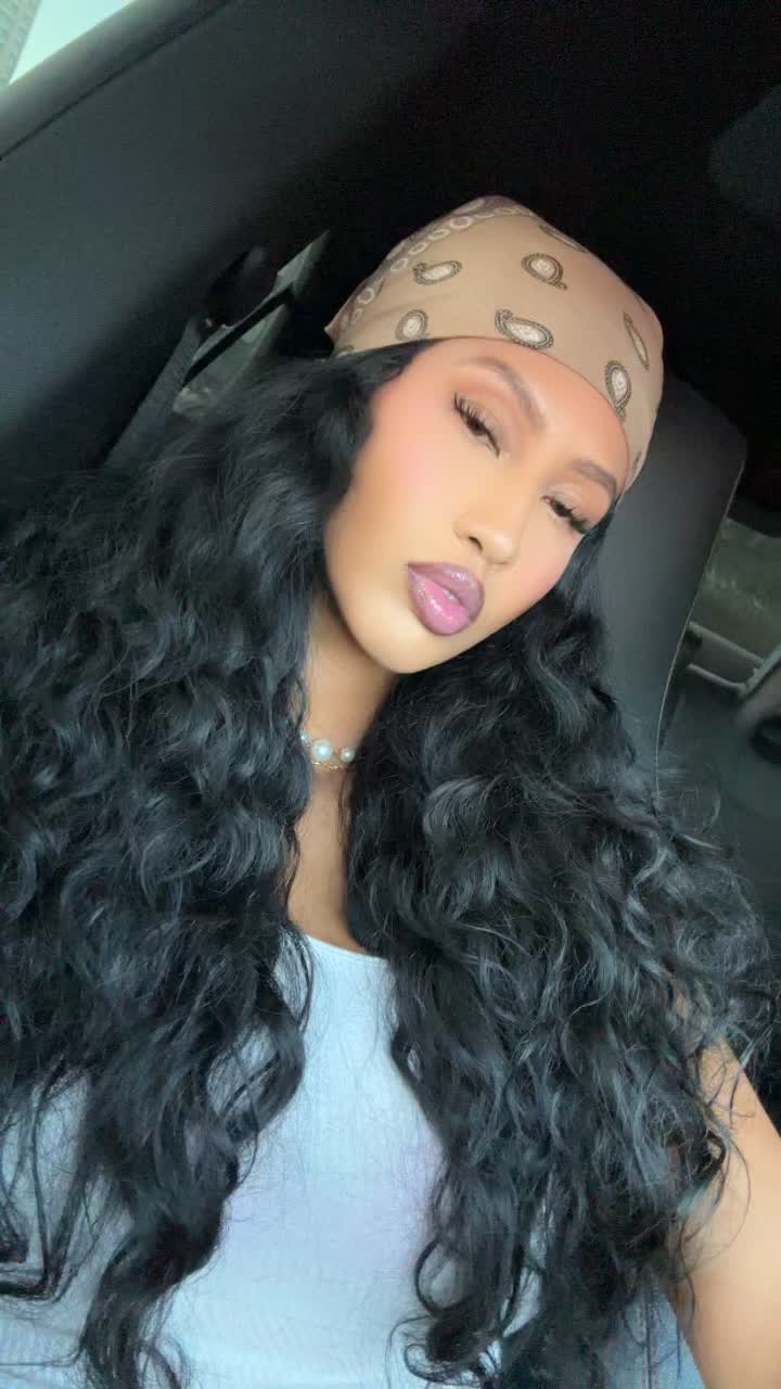 @bebejoe