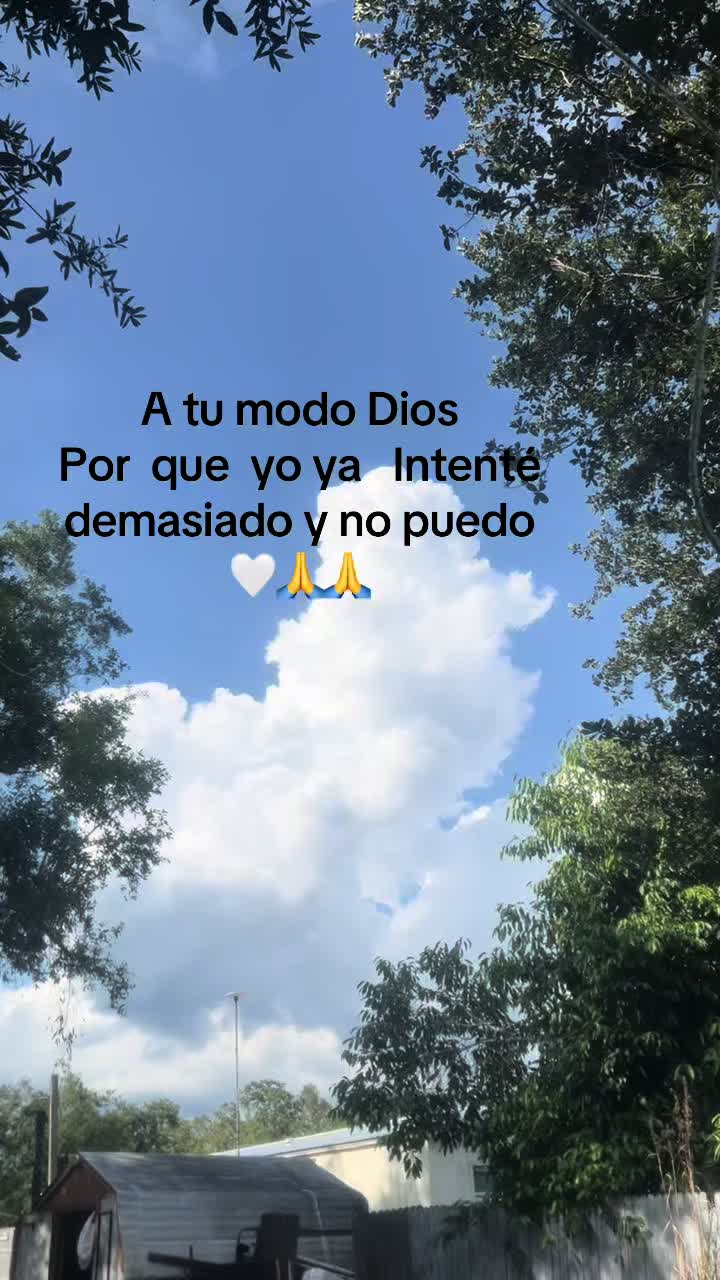@🦉🇲🇽cArMeLiTa👑🐜🦅🐦&zwj;🔥