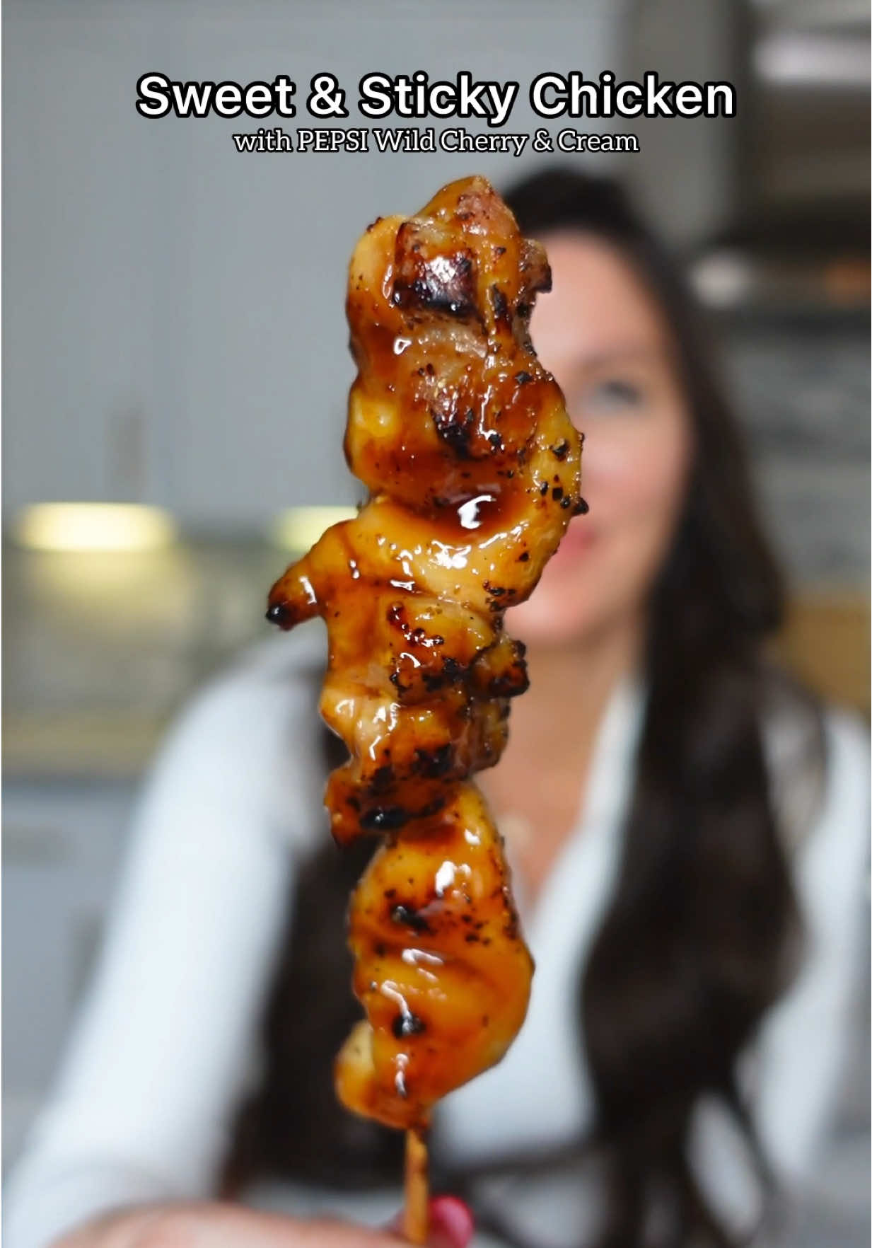 @Chef Genevieve LaMonaca