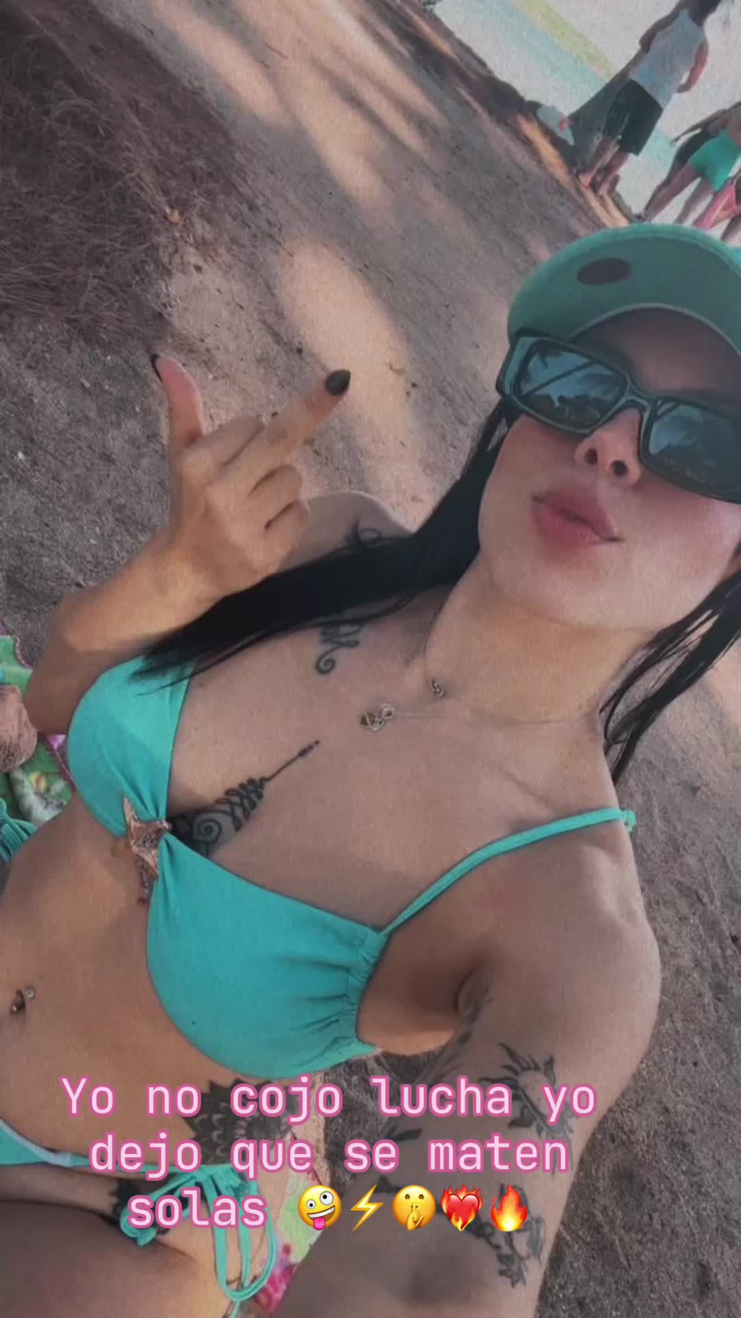 @Michelle❣️🫀🏋️&zwj;♀️