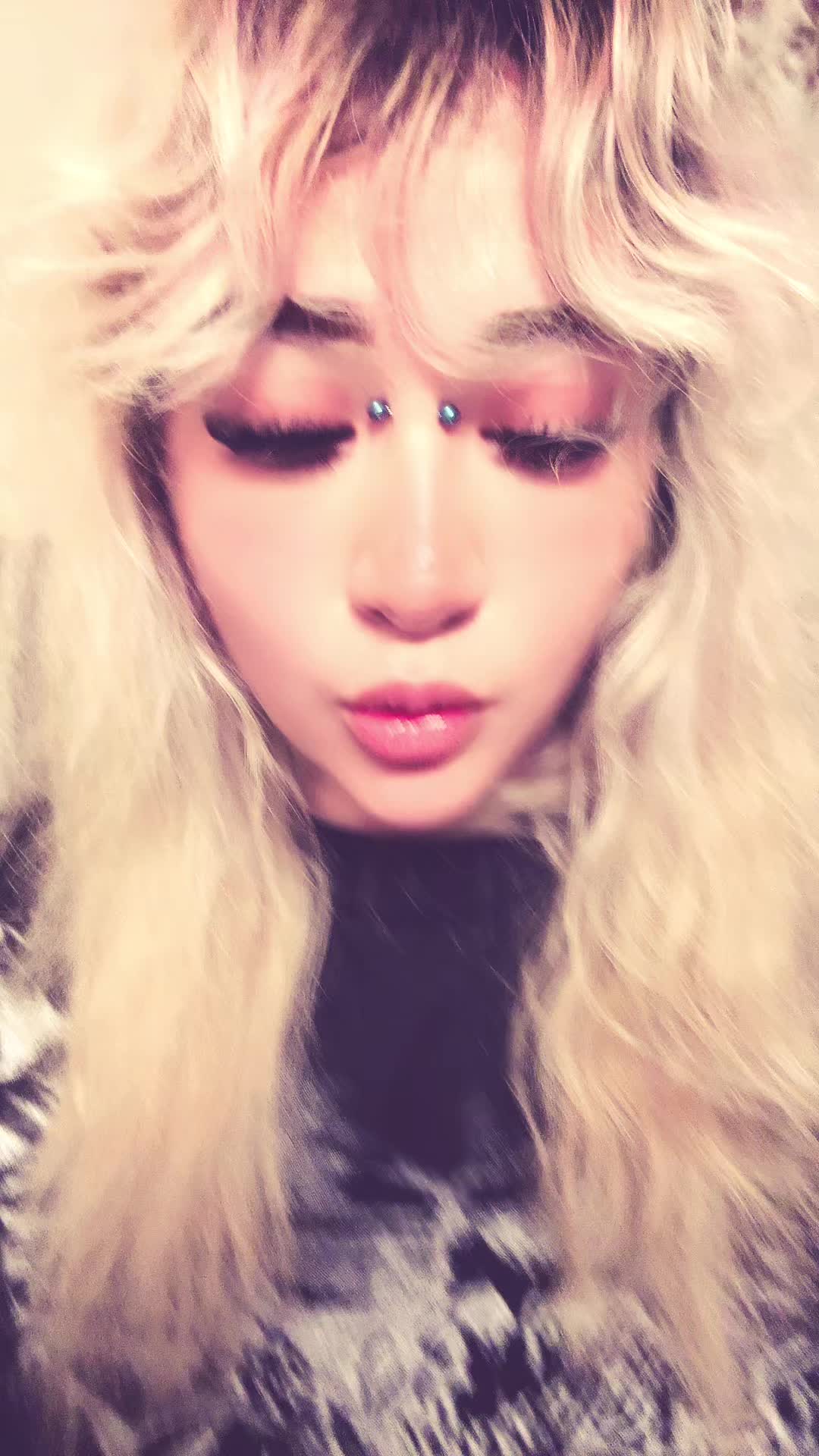 @💎🐆