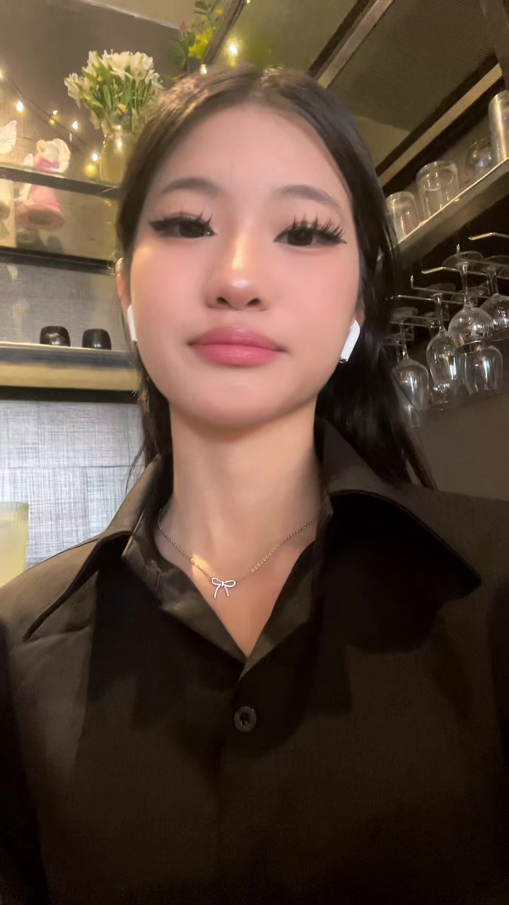 @𝓙𝓸𝓾𝓻𝓲𝓷𝓮༊‧₊˚