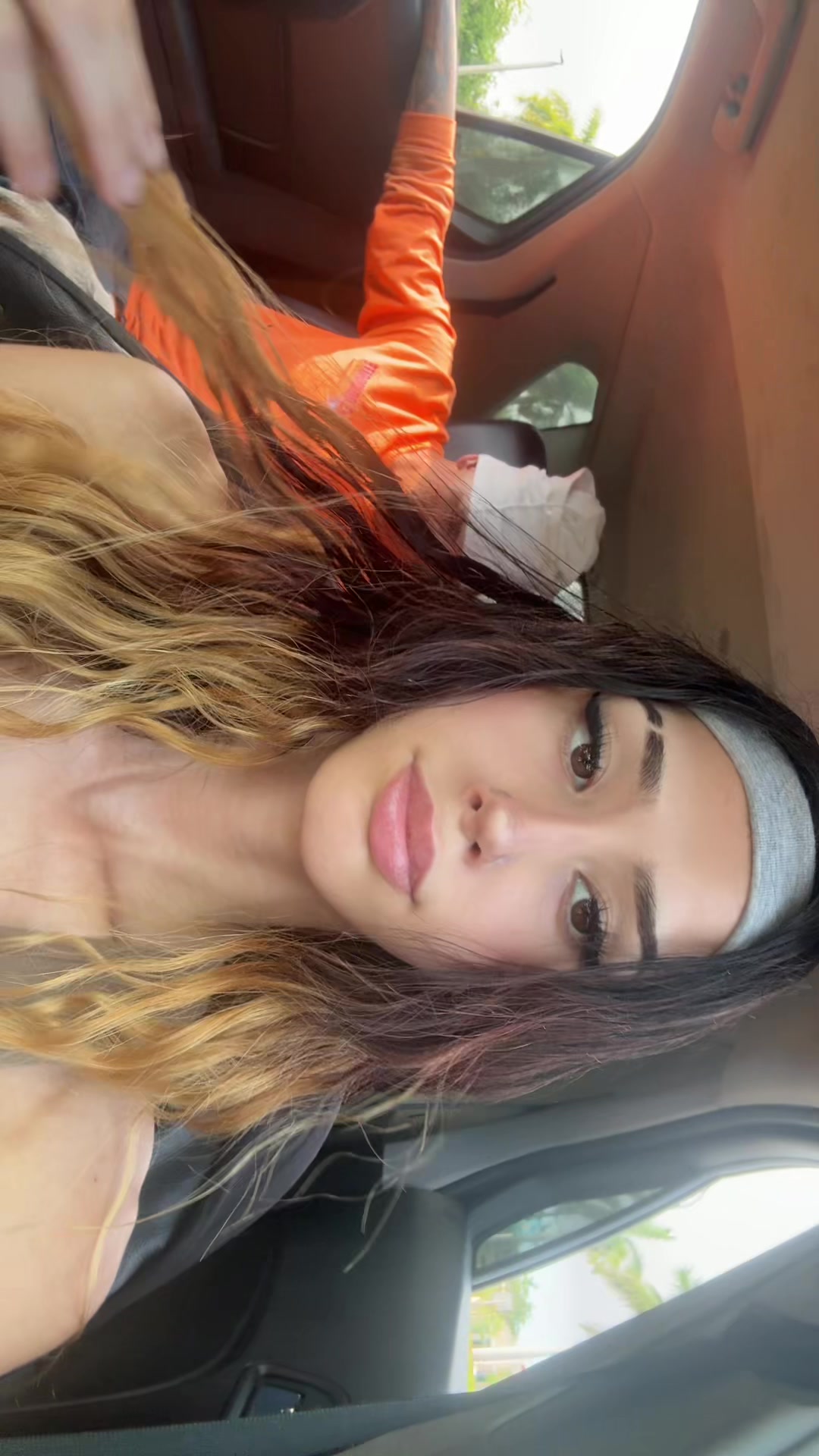 @🫀🦋🪬