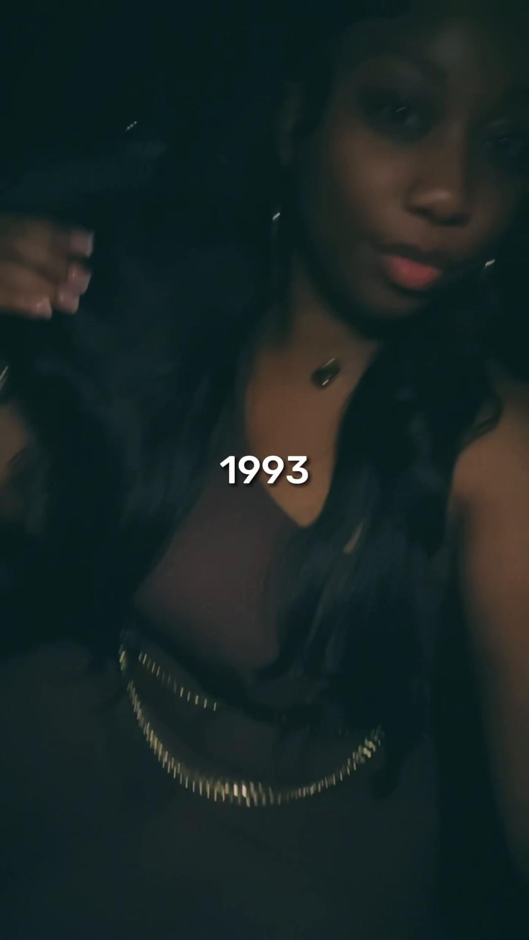@M U F F