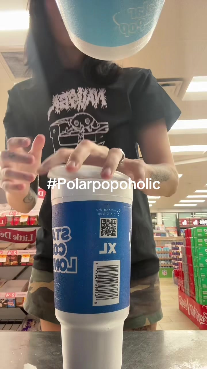 @Bluntgod42069
