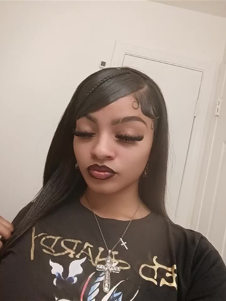 @th3yluv_yayyaa